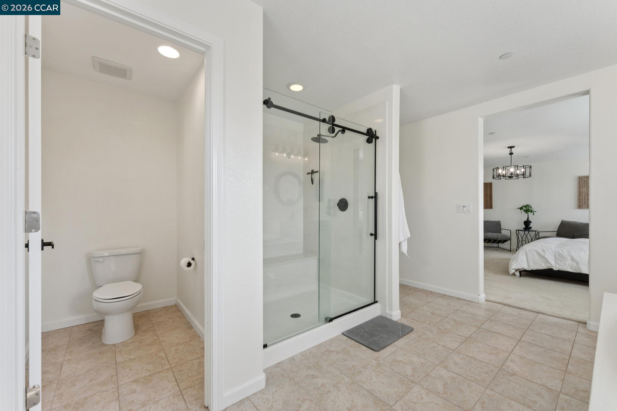 Detail Gallery Image 33 of 60 For 1226 Sierra Trail Rd, Oakley,  CA 94561 - 5 Beds | 3/1 Baths