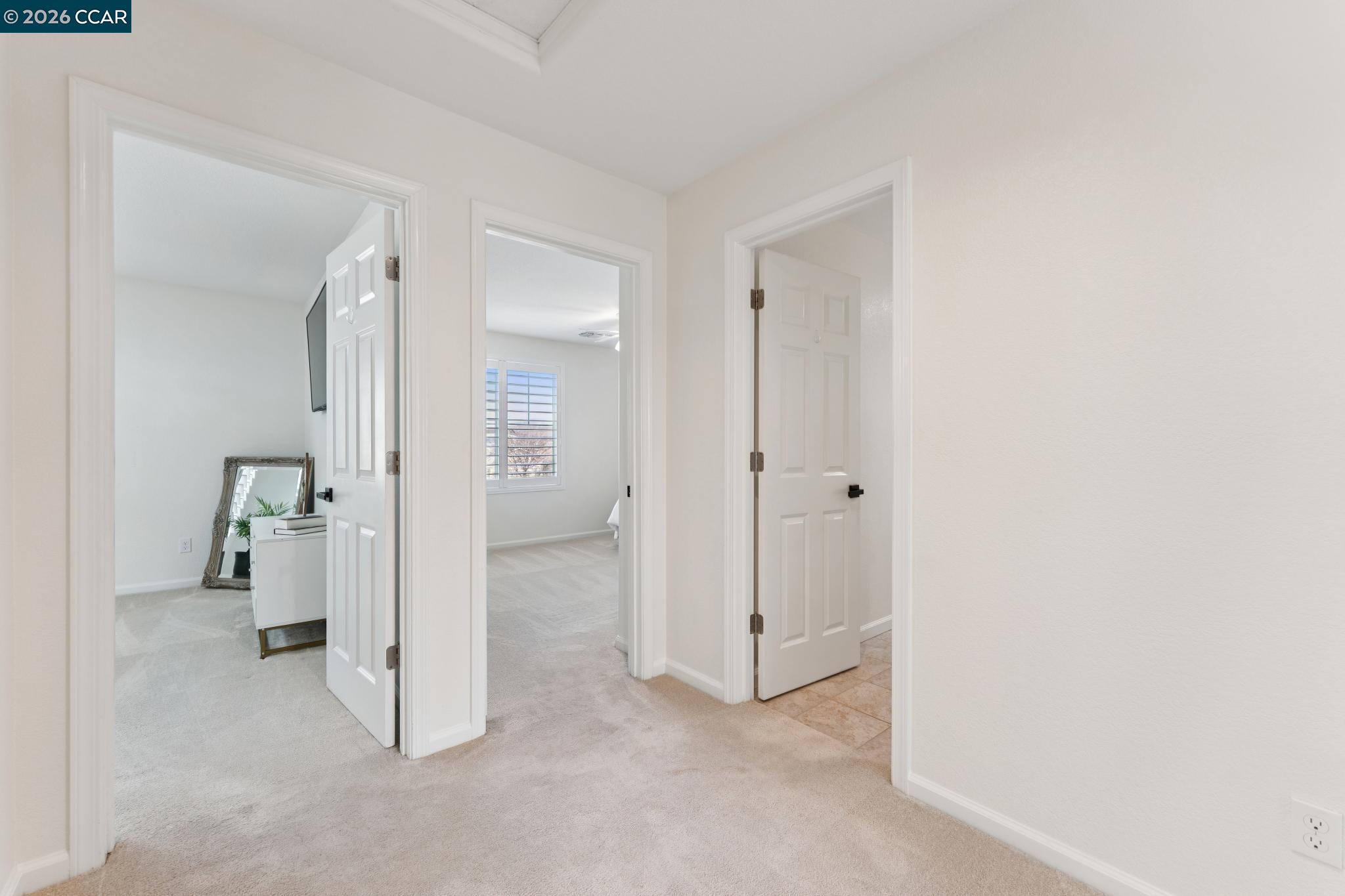 Detail Gallery Image 37 of 60 For 1226 Sierra Trail Rd, Oakley,  CA 94561 - 5 Beds | 3/1 Baths