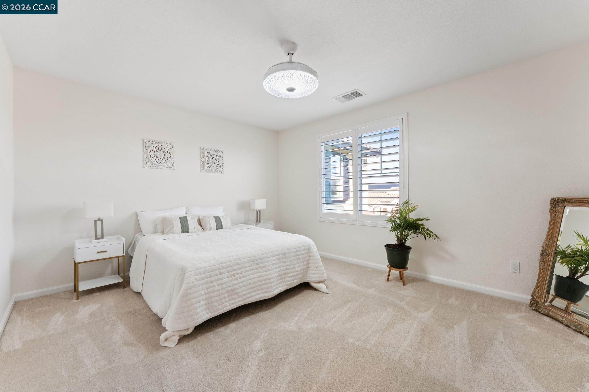 Detail Gallery Image 38 of 60 For 1226 Sierra Trail Rd, Oakley,  CA 94561 - 5 Beds | 3/1 Baths