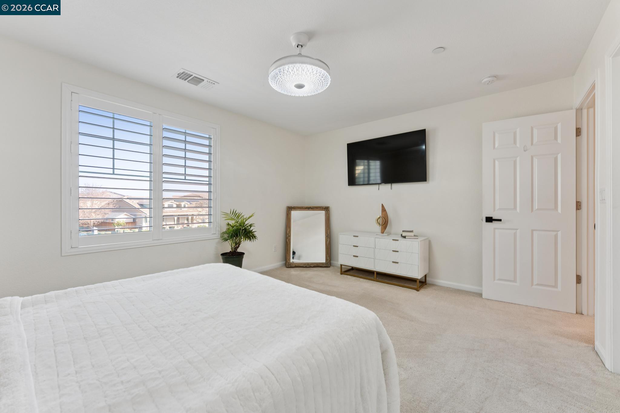 Detail Gallery Image 39 of 60 For 1226 Sierra Trail Rd, Oakley,  CA 94561 - 5 Beds | 3/1 Baths