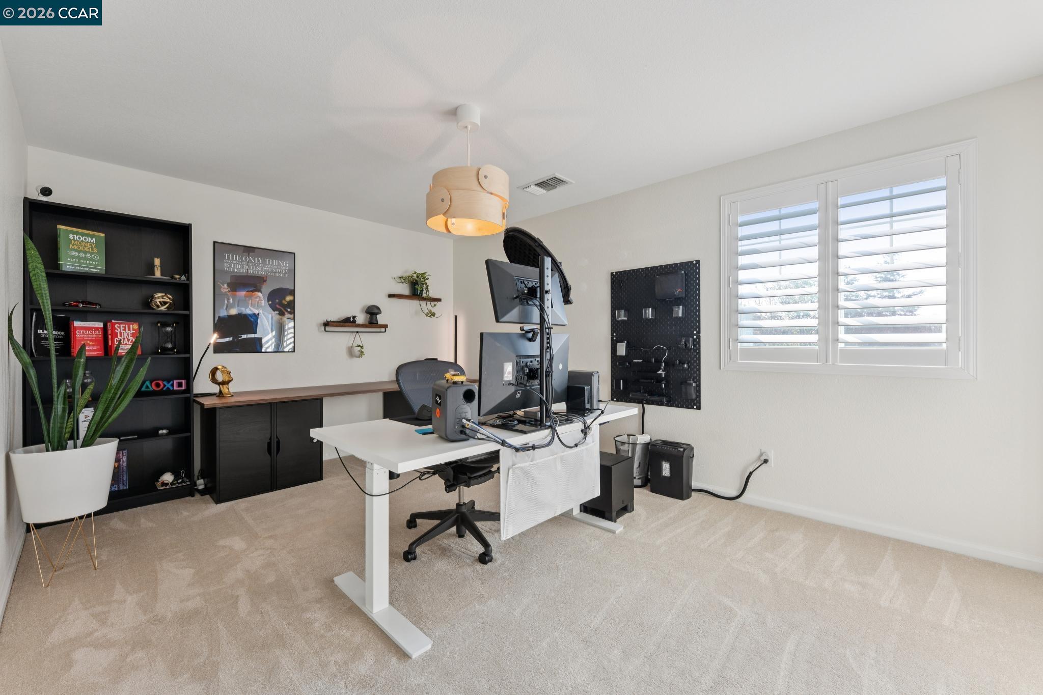 Detail Gallery Image 45 of 60 For 1226 Sierra Trail Rd, Oakley,  CA 94561 - 5 Beds | 3/1 Baths