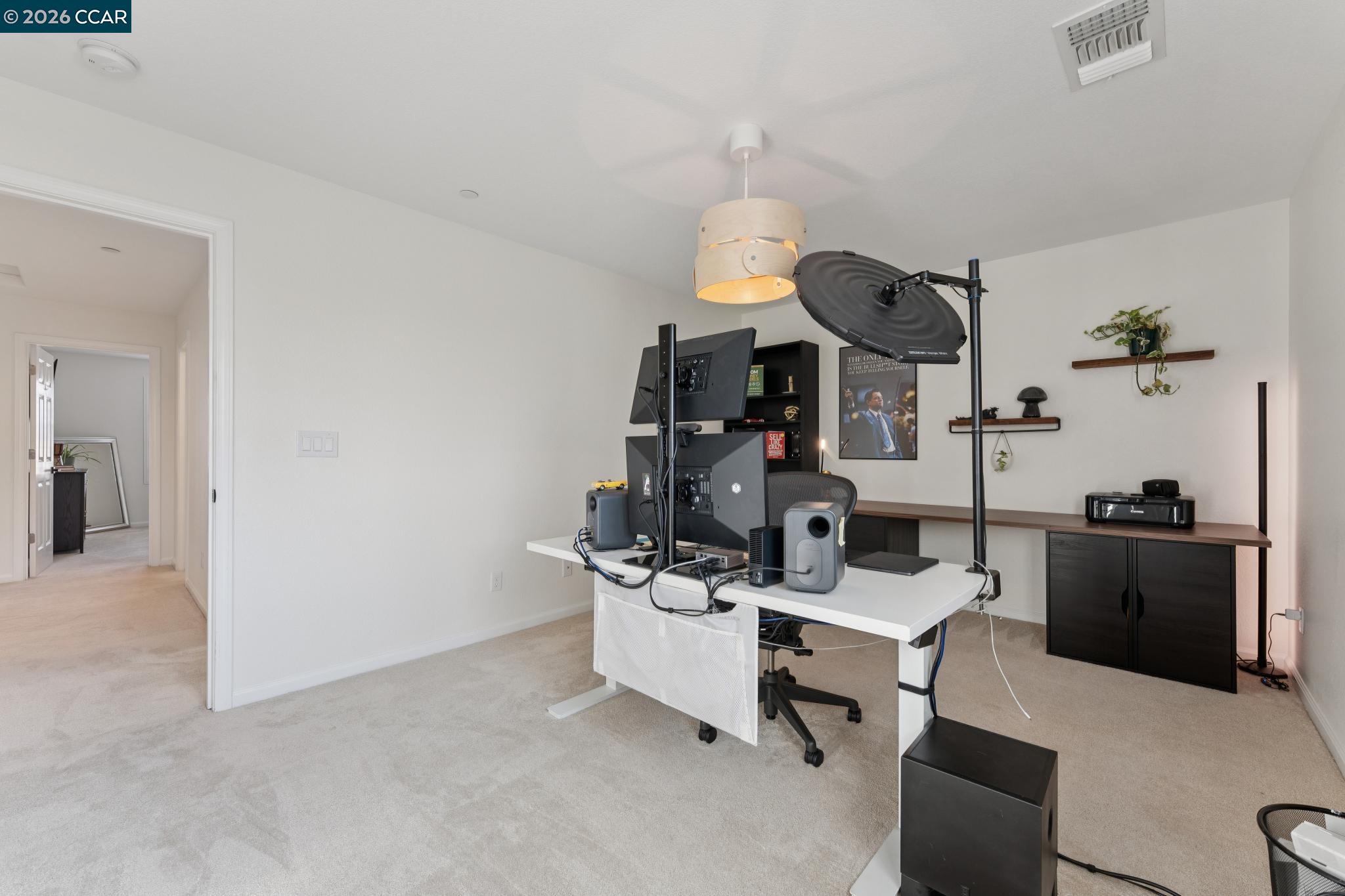 Detail Gallery Image 46 of 60 For 1226 Sierra Trail Rd, Oakley,  CA 94561 - 5 Beds | 3/1 Baths