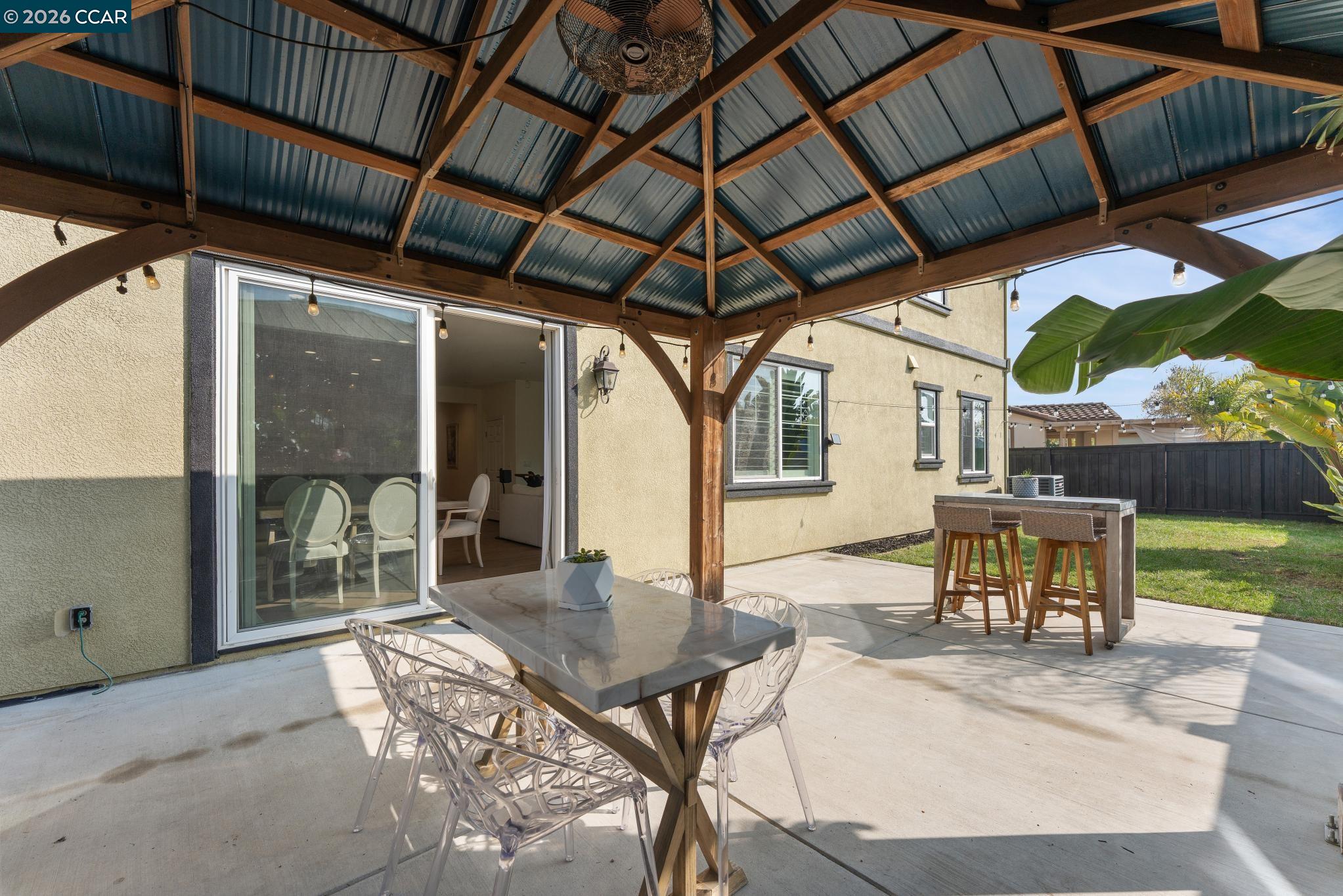 Detail Gallery Image 53 of 60 For 1226 Sierra Trail Rd, Oakley,  CA 94561 - 5 Beds | 3/1 Baths