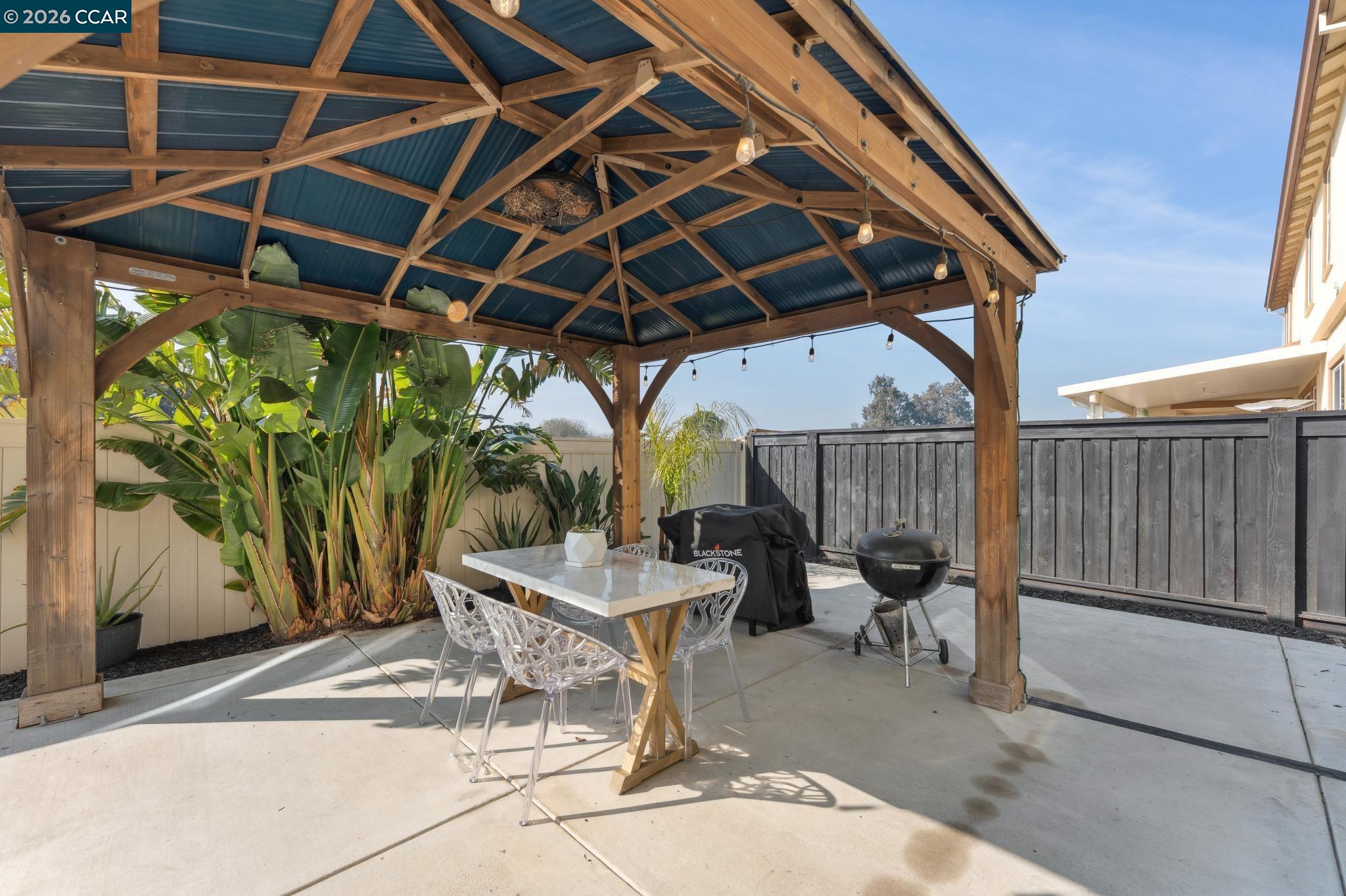 Detail Gallery Image 54 of 60 For 1226 Sierra Trail Rd, Oakley,  CA 94561 - 5 Beds | 3/1 Baths