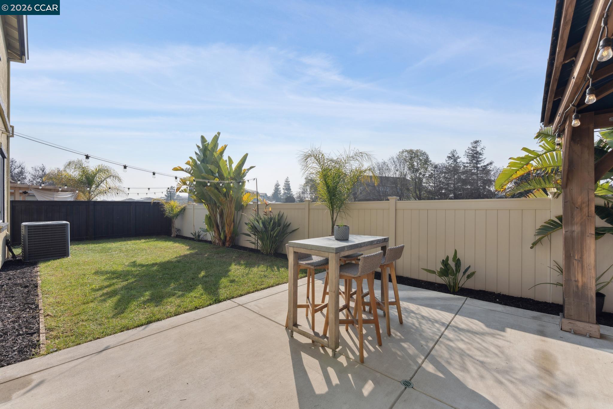 Detail Gallery Image 55 of 60 For 1226 Sierra Trail Rd, Oakley,  CA 94561 - 5 Beds | 3/1 Baths