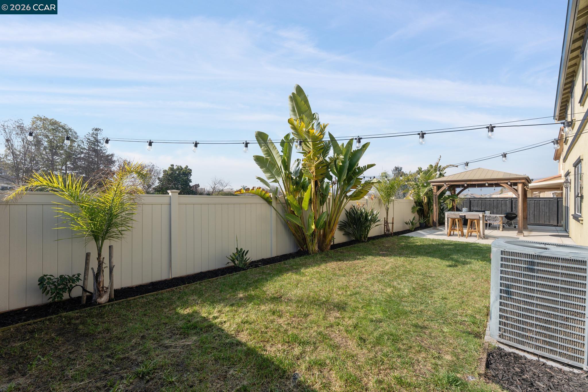 Detail Gallery Image 58 of 60 For 1226 Sierra Trail Rd, Oakley,  CA 94561 - 5 Beds | 3/1 Baths