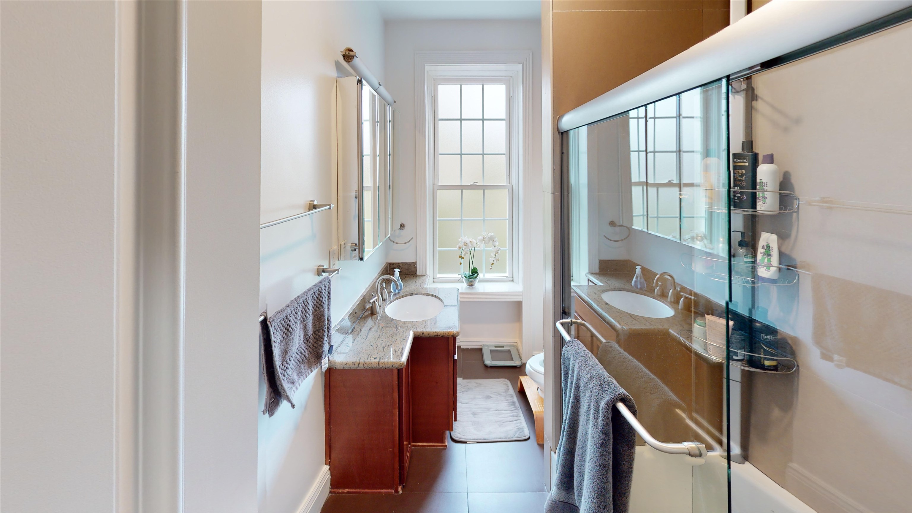 Detail Gallery Image 11 of 14 For 735 Geary St #303,  San Francisco,  CA 94109 - 1 Beds | 1 Baths