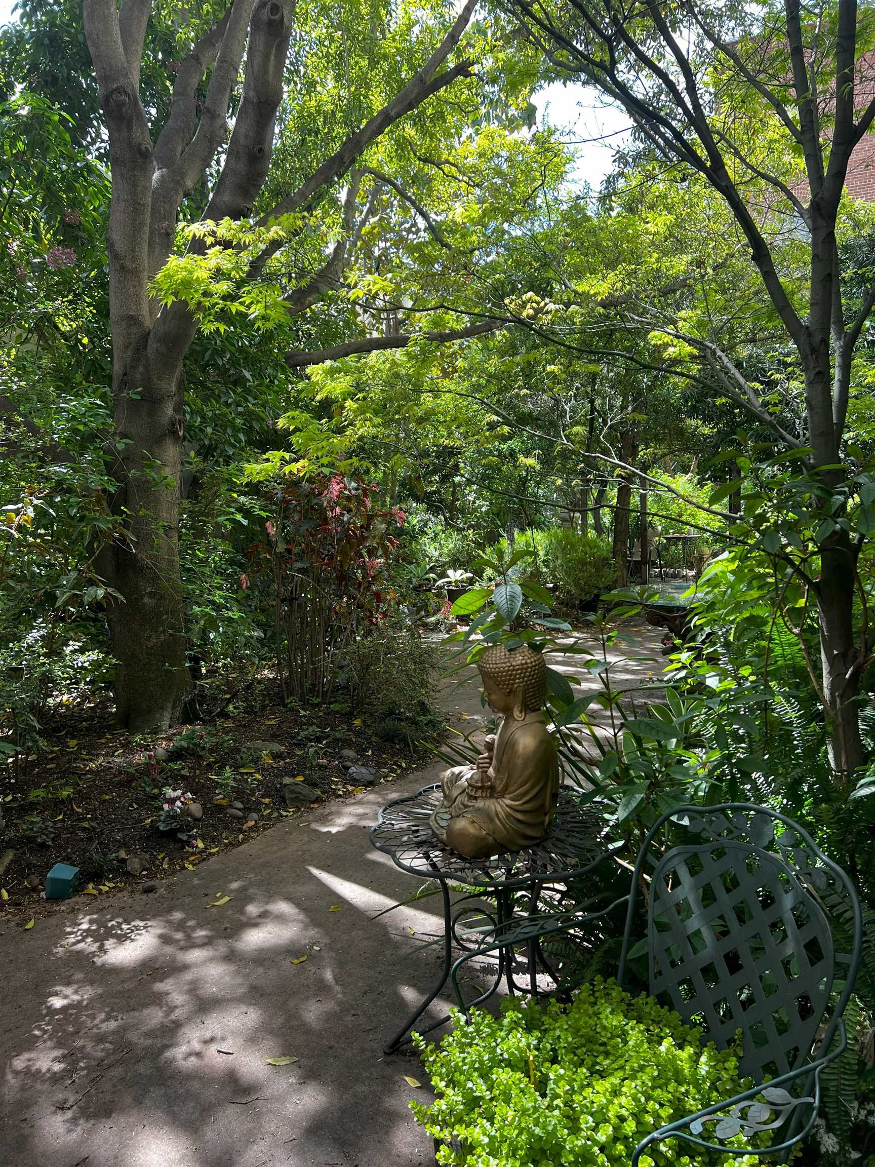 Detail Gallery Image 3 of 14 For 735 Geary St #303,  San Francisco,  CA 94109 - 1 Beds | 1 Baths