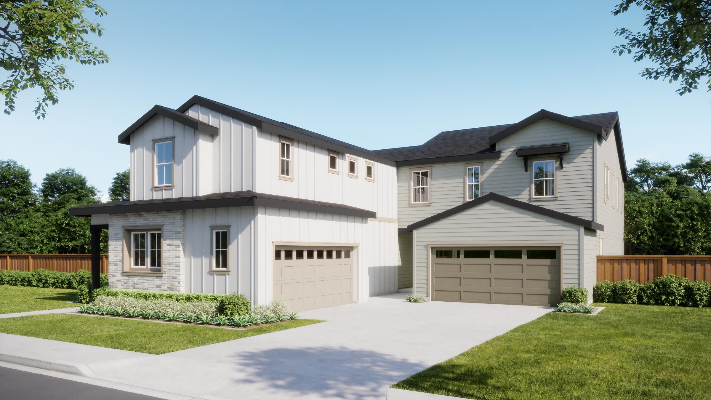 Front Image Thumbnail for BE41123928