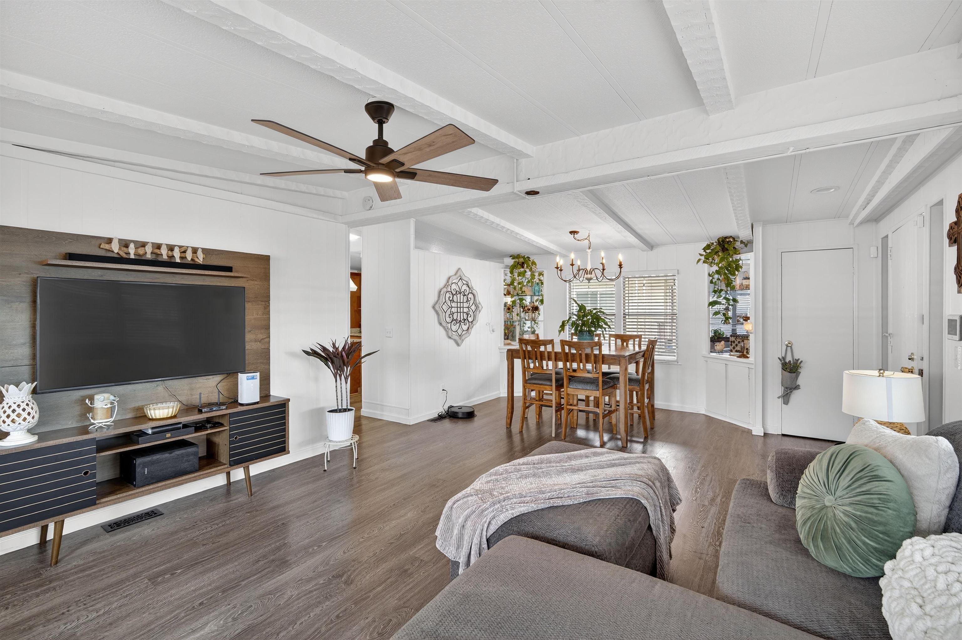 Detail Gallery Image 11 of 31 For 4603 Balfour Rd Trlr 4,  Brentwood,  CA 94513 - 2 Beds | 2 Baths