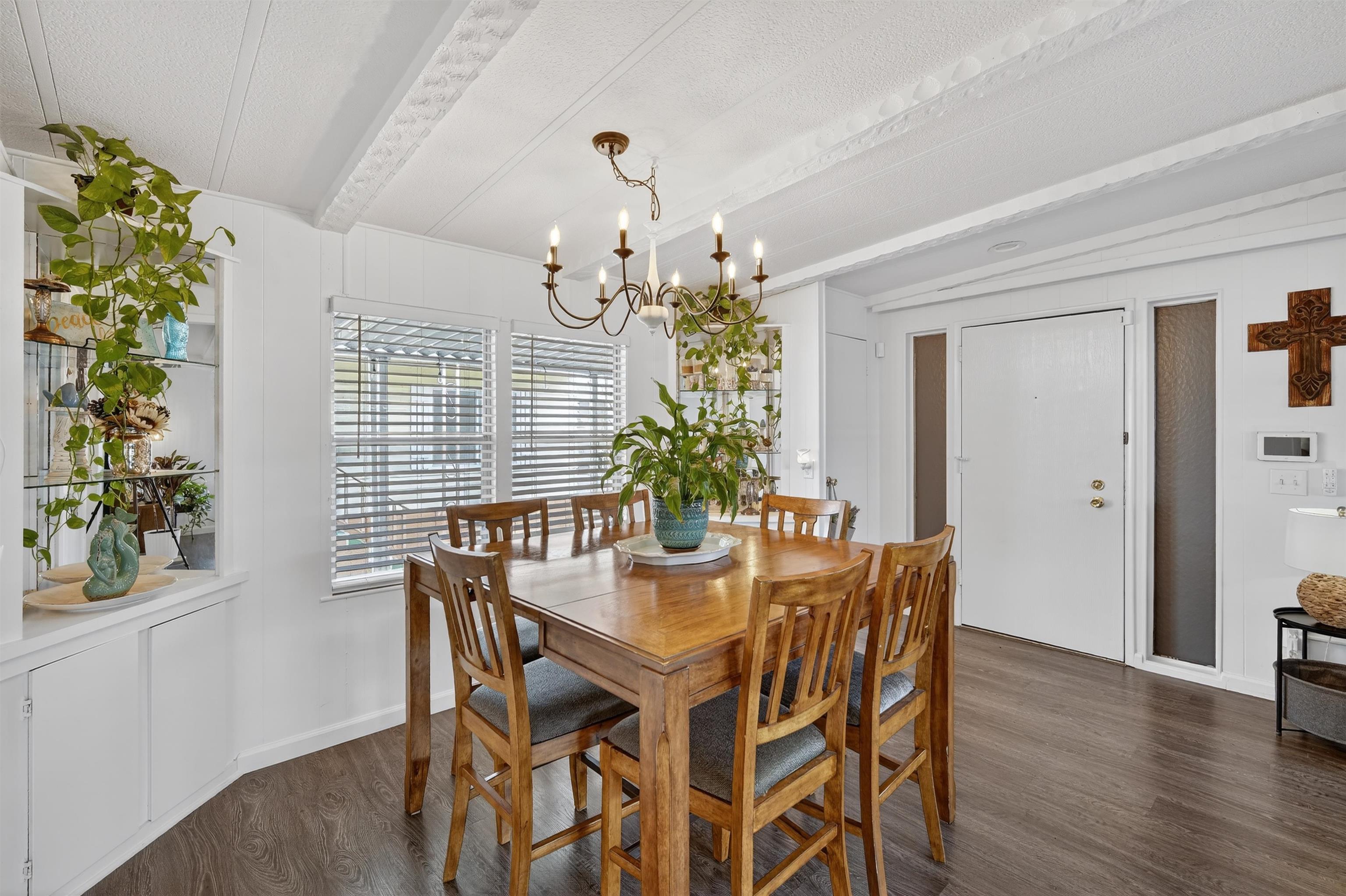 Detail Gallery Image 13 of 31 For 4603 Balfour Rd Trlr 4,  Brentwood,  CA 94513 - 2 Beds | 2 Baths