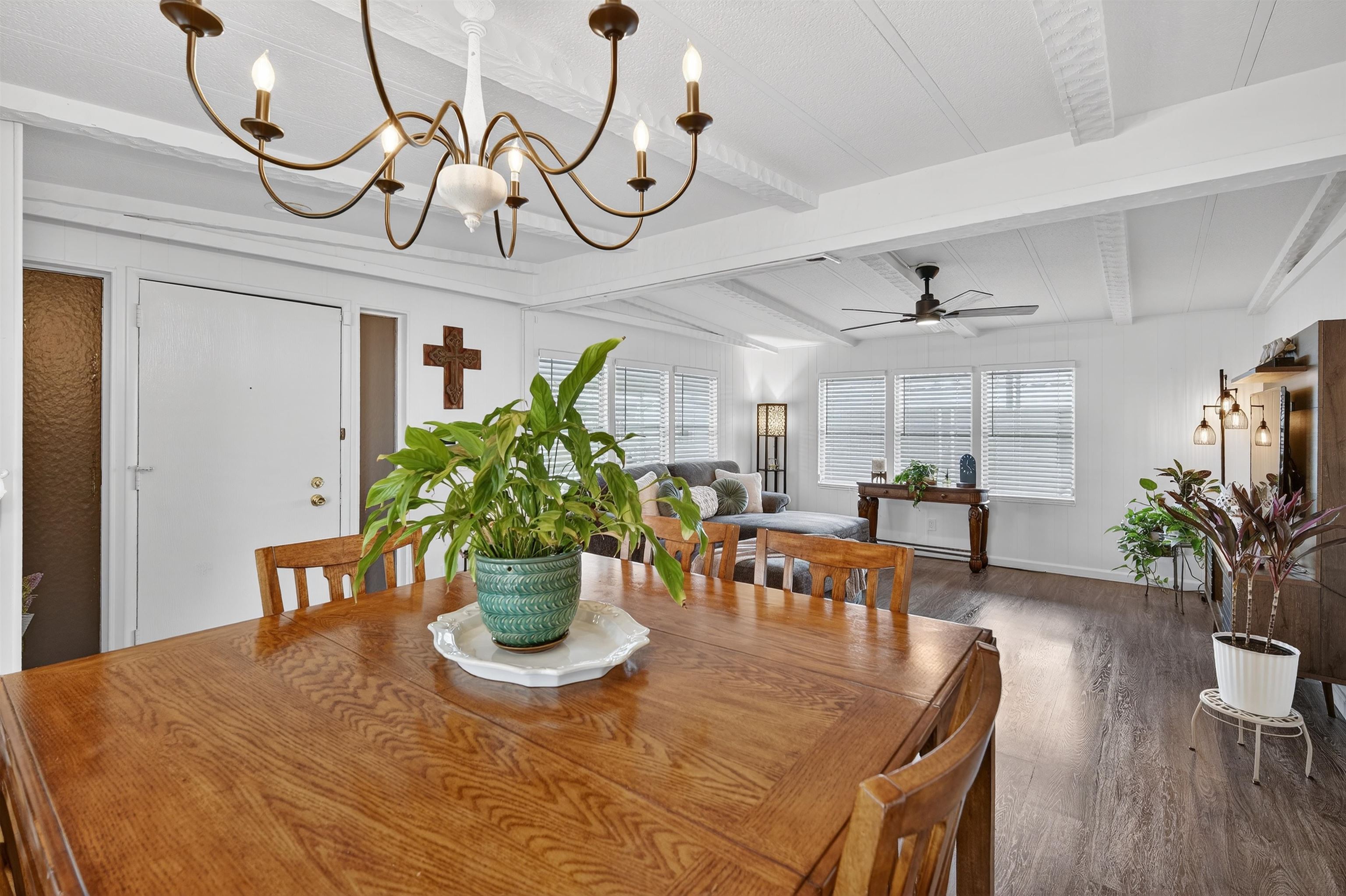 Detail Gallery Image 14 of 31 For 4603 Balfour Rd Trlr 4,  Brentwood,  CA 94513 - 2 Beds | 2 Baths