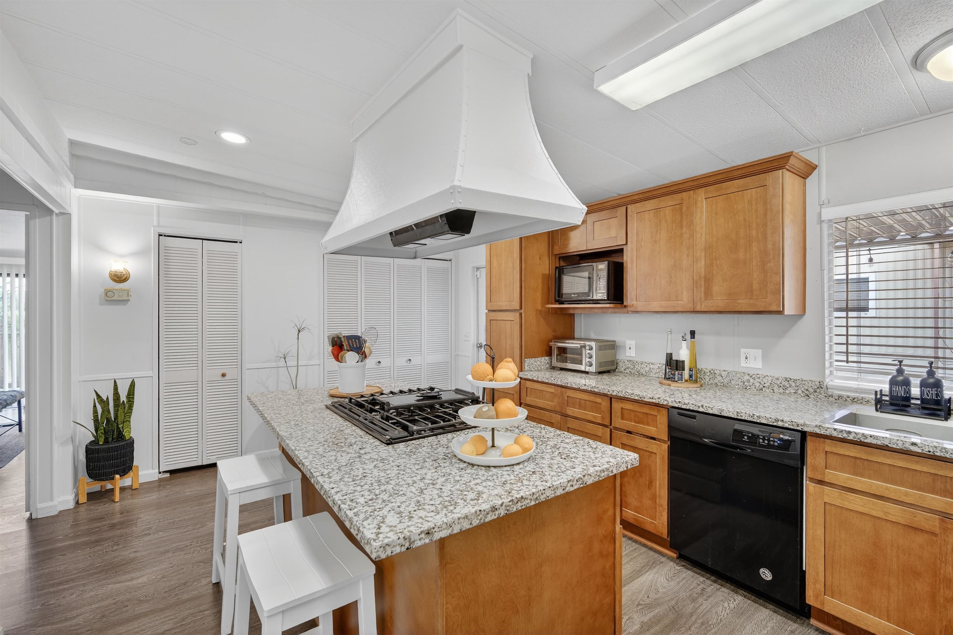 Detail Gallery Image 15 of 31 For 4603 Balfour Rd Trlr 4,  Brentwood,  CA 94513 - 2 Beds | 2 Baths