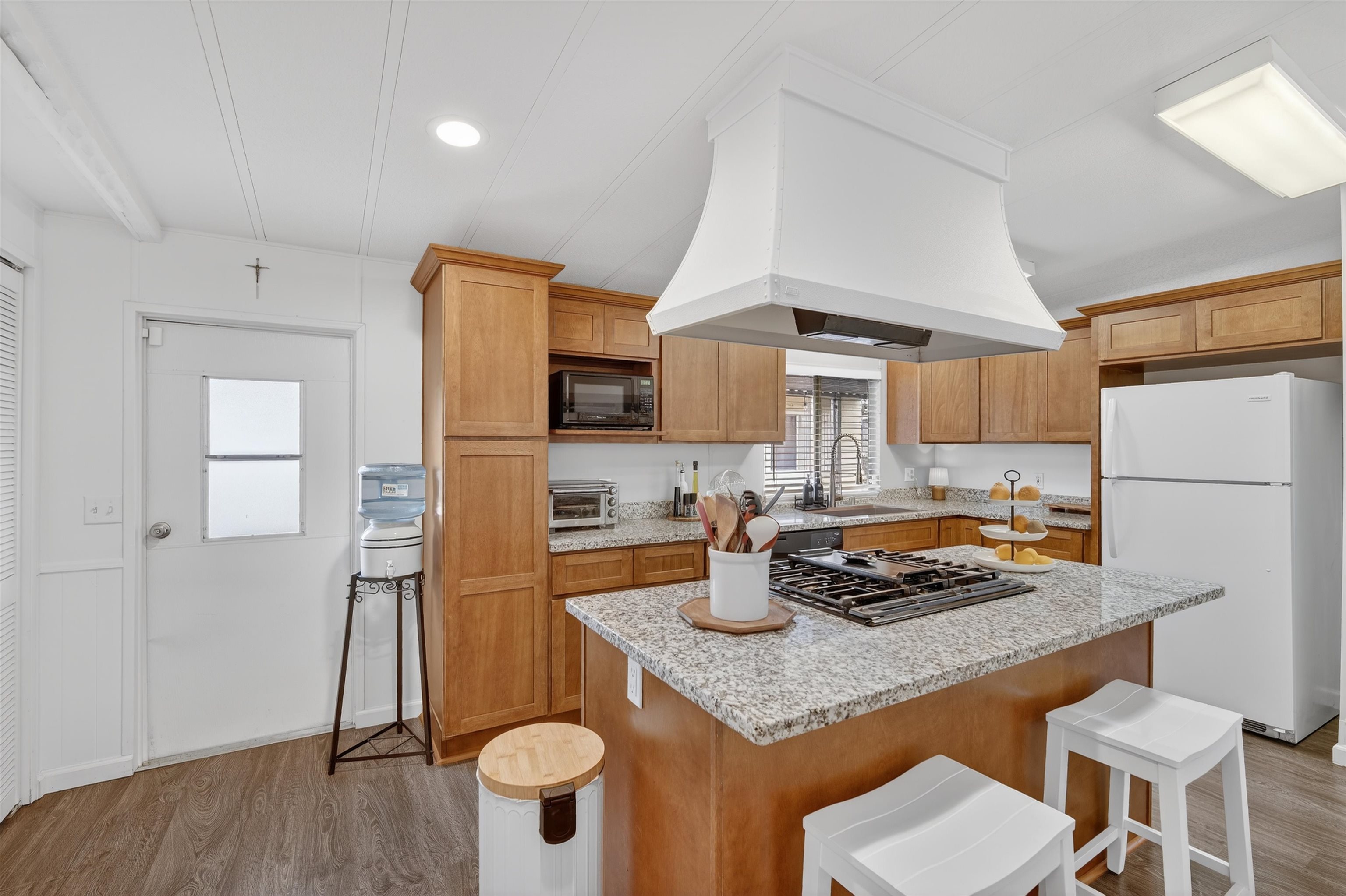 Detail Gallery Image 16 of 31 For 4603 Balfour Rd Trlr 4,  Brentwood,  CA 94513 - 2 Beds | 2 Baths