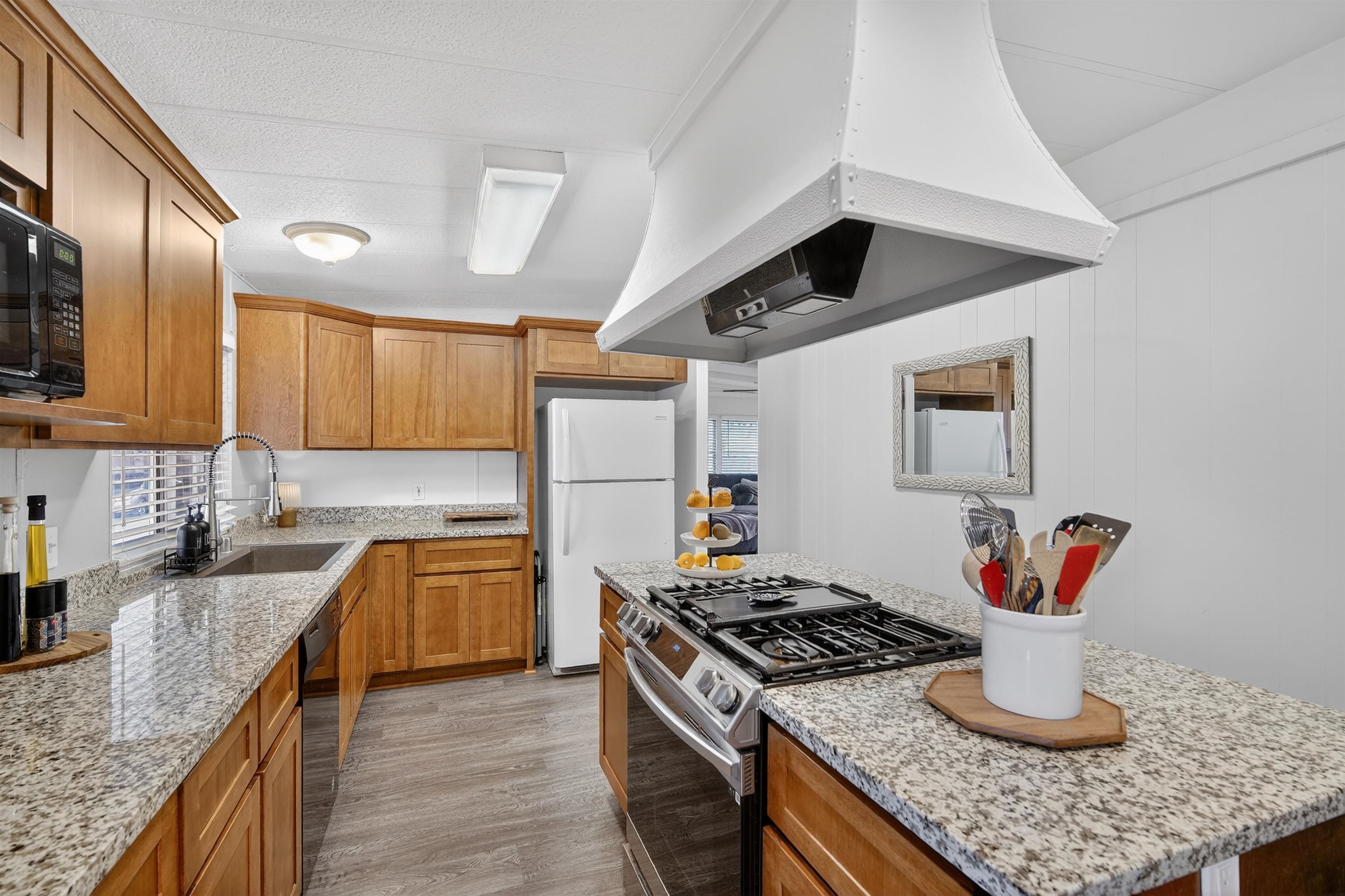 Detail Gallery Image 17 of 31 For 4603 Balfour Rd Trlr 4,  Brentwood,  CA 94513 - 2 Beds | 2 Baths