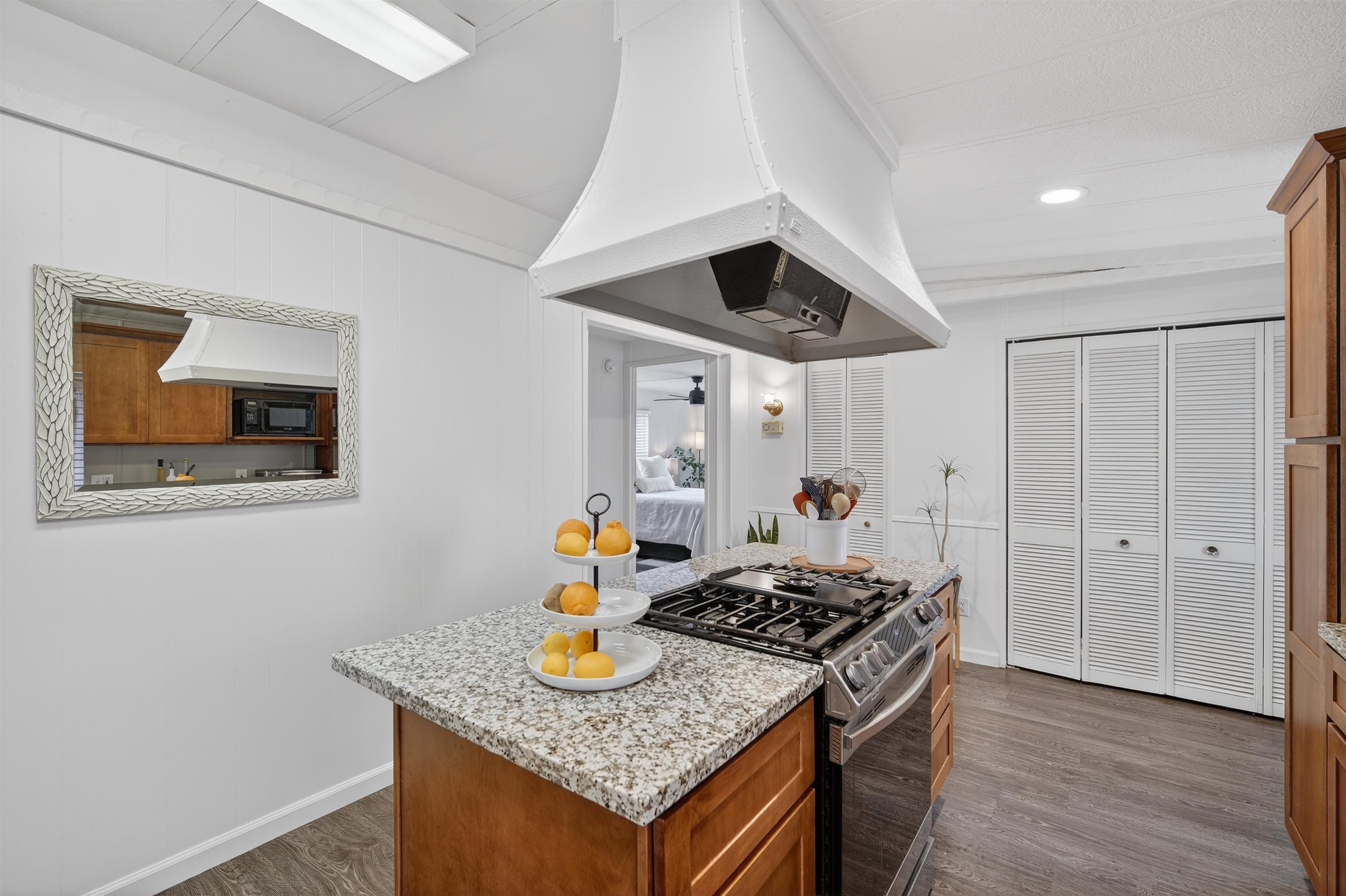 Detail Gallery Image 18 of 31 For 4603 Balfour Rd Trlr 4,  Brentwood,  CA 94513 - 2 Beds | 2 Baths