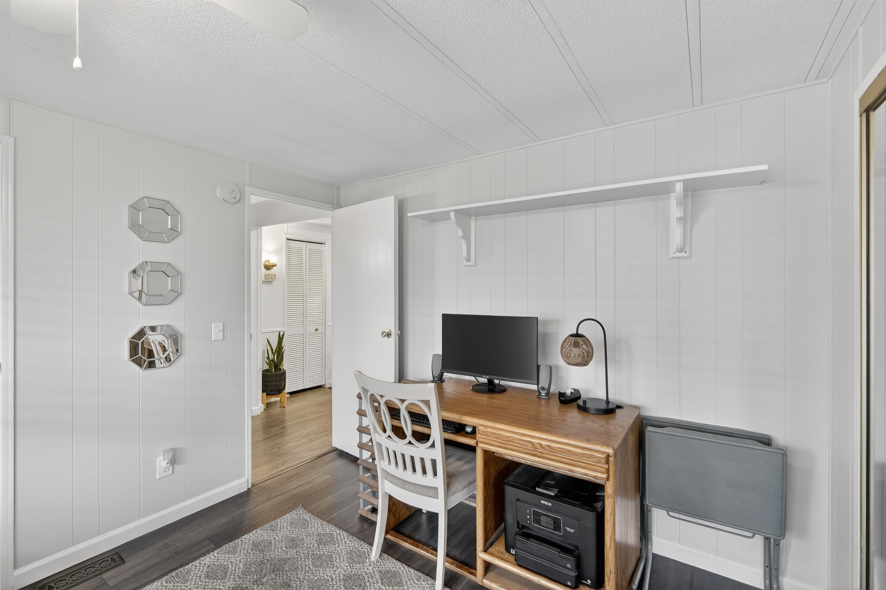 Detail Gallery Image 20 of 31 For 4603 Balfour Rd Trlr 4,  Brentwood,  CA 94513 - 2 Beds | 2 Baths