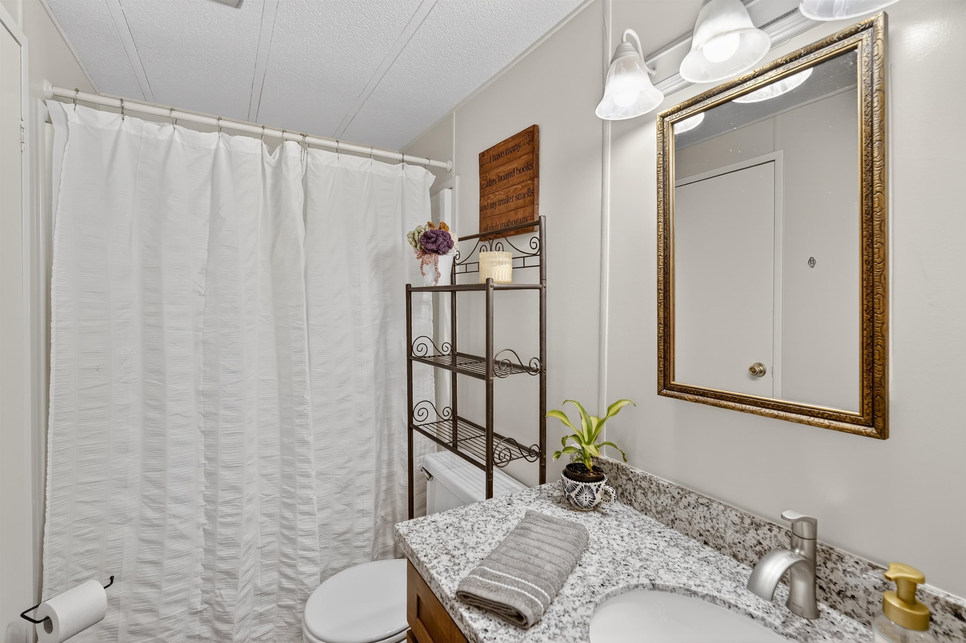 Detail Gallery Image 22 of 31 For 4603 Balfour Rd Trlr 4,  Brentwood,  CA 94513 - 2 Beds | 2 Baths