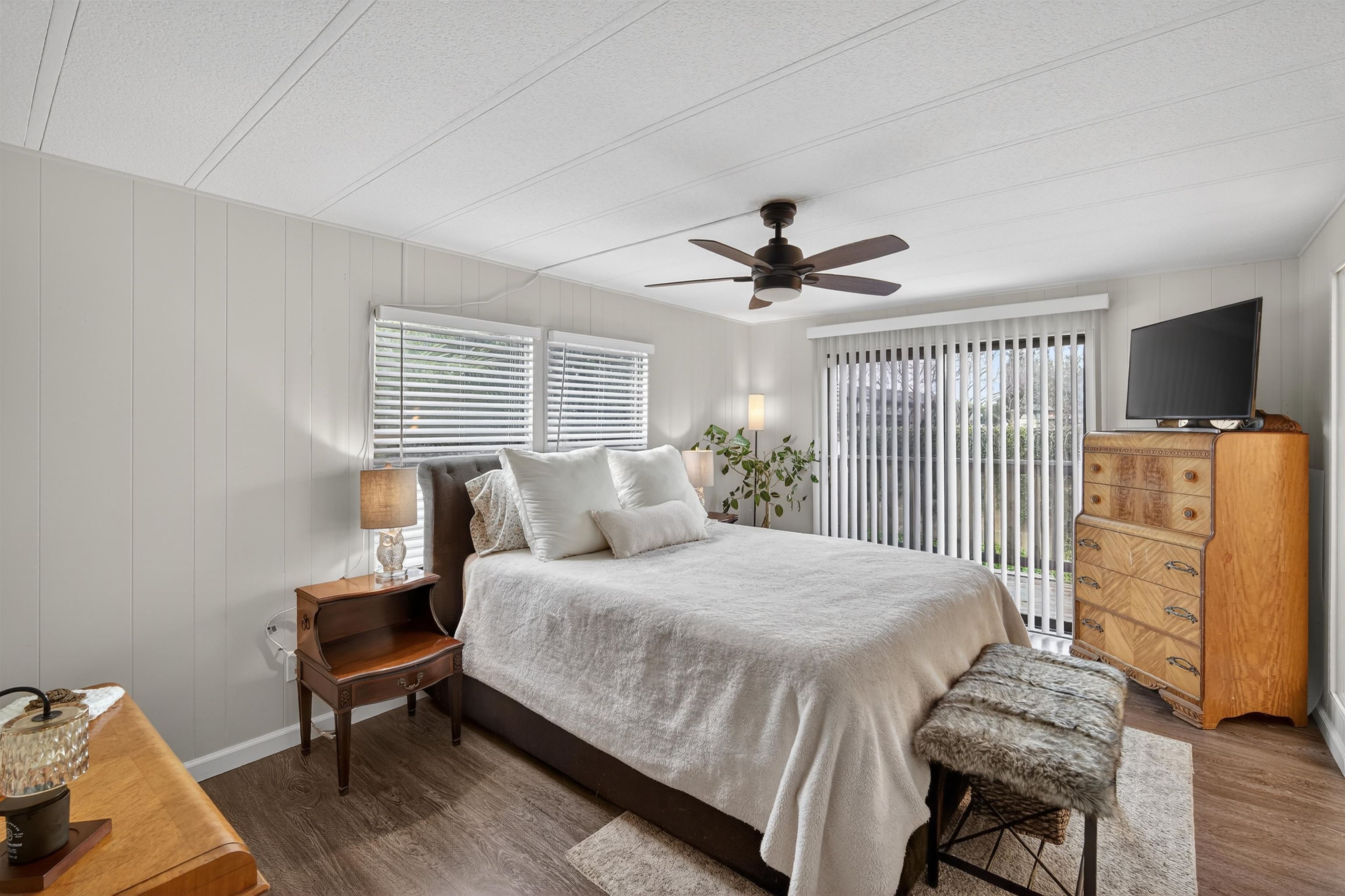 Detail Gallery Image 23 of 31 For 4603 Balfour Rd Trlr 4,  Brentwood,  CA 94513 - 2 Beds | 2 Baths