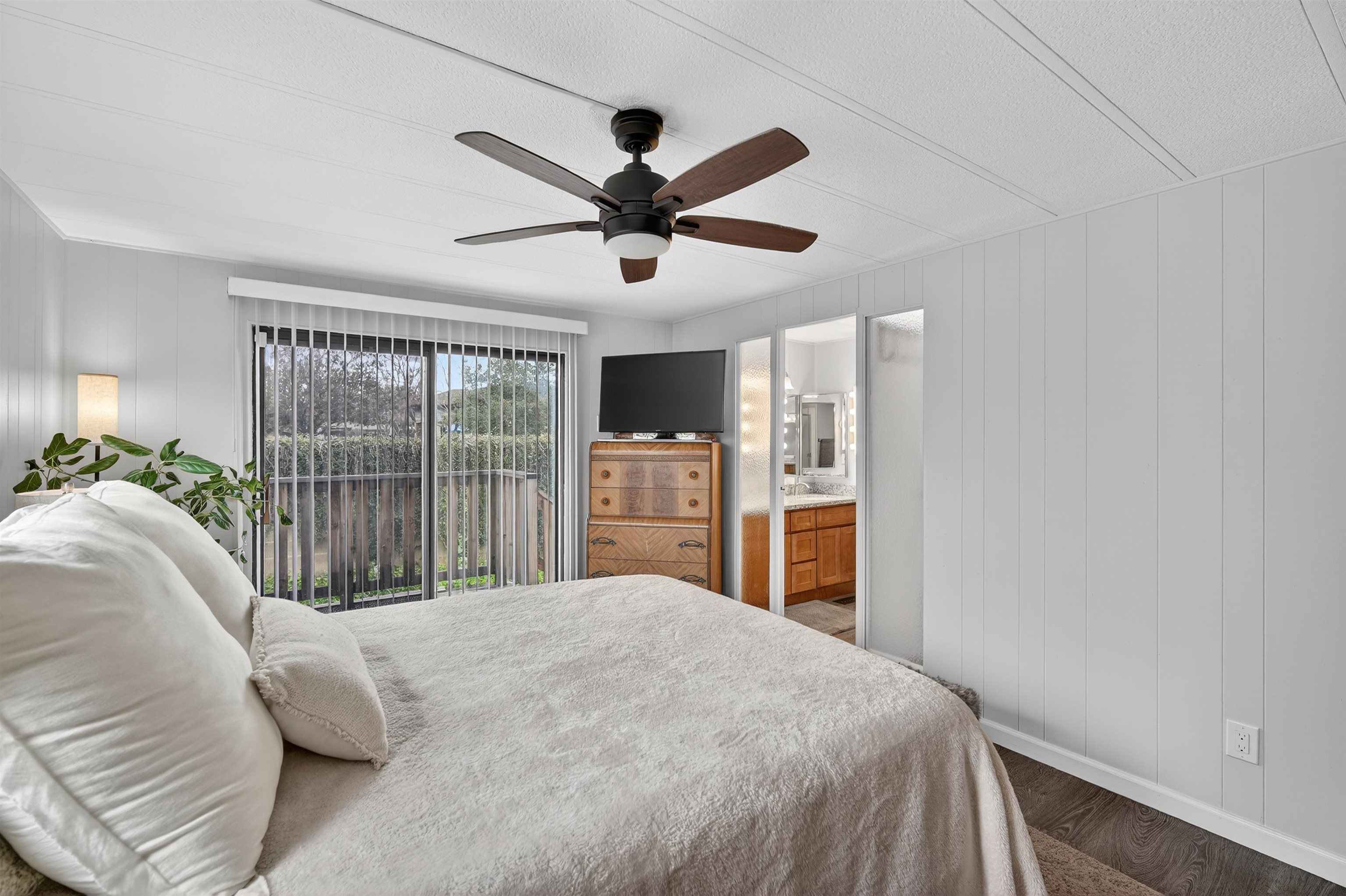 Detail Gallery Image 24 of 31 For 4603 Balfour Rd Trlr 4,  Brentwood,  CA 94513 - 2 Beds | 2 Baths