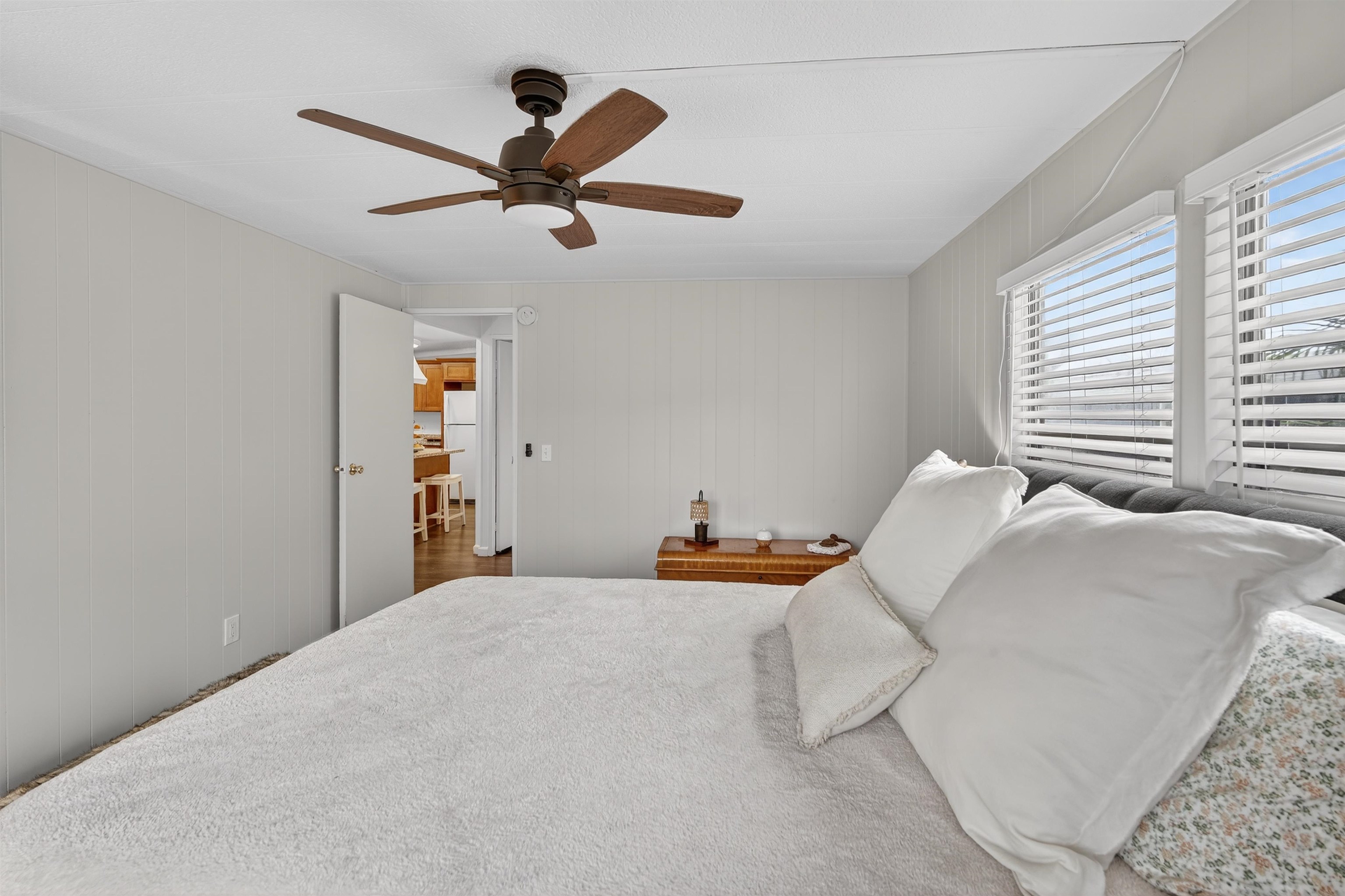 Detail Gallery Image 25 of 31 For 4603 Balfour Rd Trlr 4,  Brentwood,  CA 94513 - 2 Beds | 2 Baths