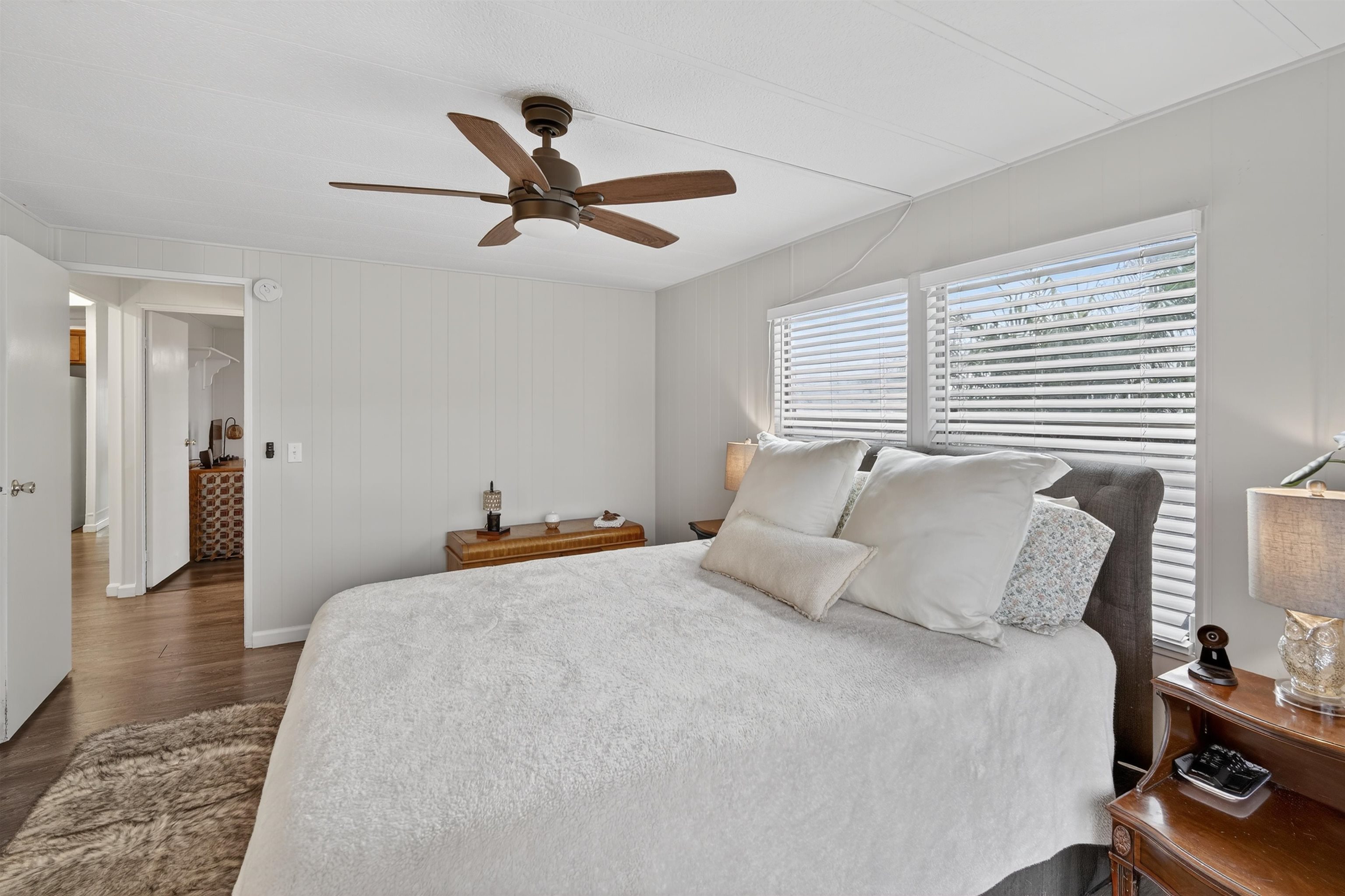 Detail Gallery Image 26 of 31 For 4603 Balfour Rd Trlr 4,  Brentwood,  CA 94513 - 2 Beds | 2 Baths