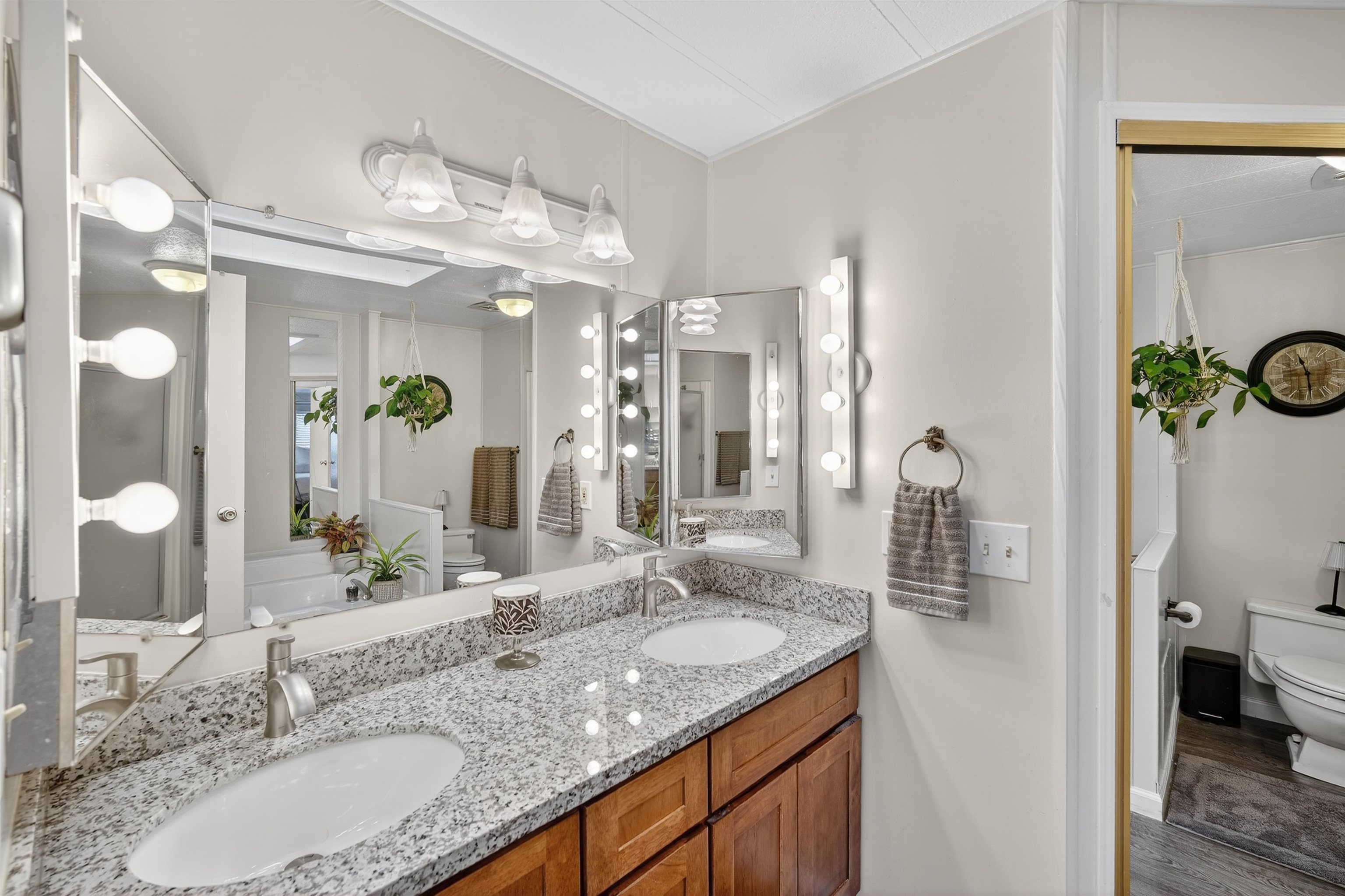 Detail Gallery Image 27 of 31 For 4603 Balfour Rd Trlr 4,  Brentwood,  CA 94513 - 2 Beds | 2 Baths