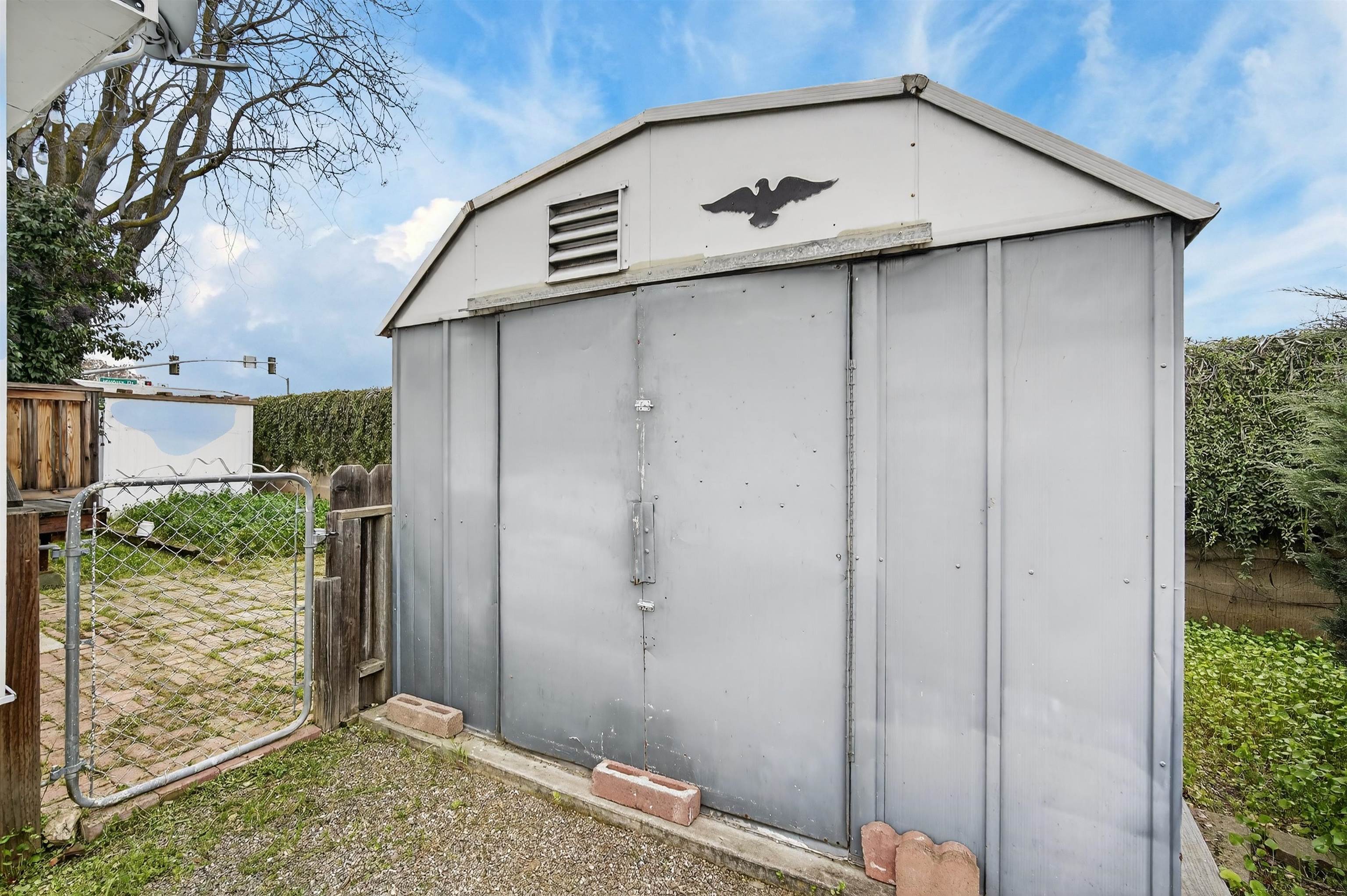 Detail Gallery Image 29 of 31 For 4603 Balfour Rd Trlr 4,  Brentwood,  CA 94513 - 2 Beds | 2 Baths