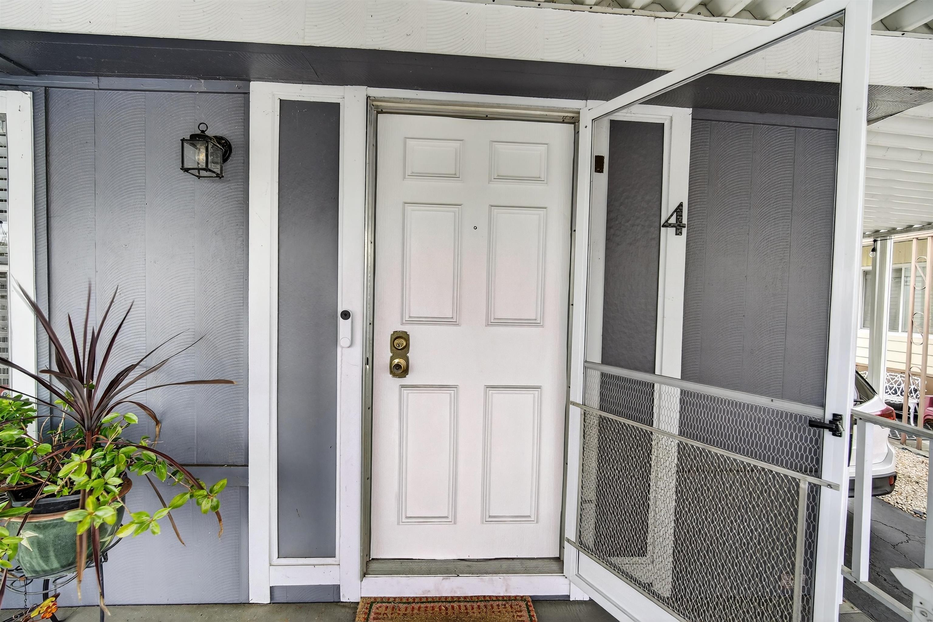 Detail Gallery Image 8 of 31 For 4603 Balfour Rd Trlr 4,  Brentwood,  CA 94513 - 2 Beds | 2 Baths