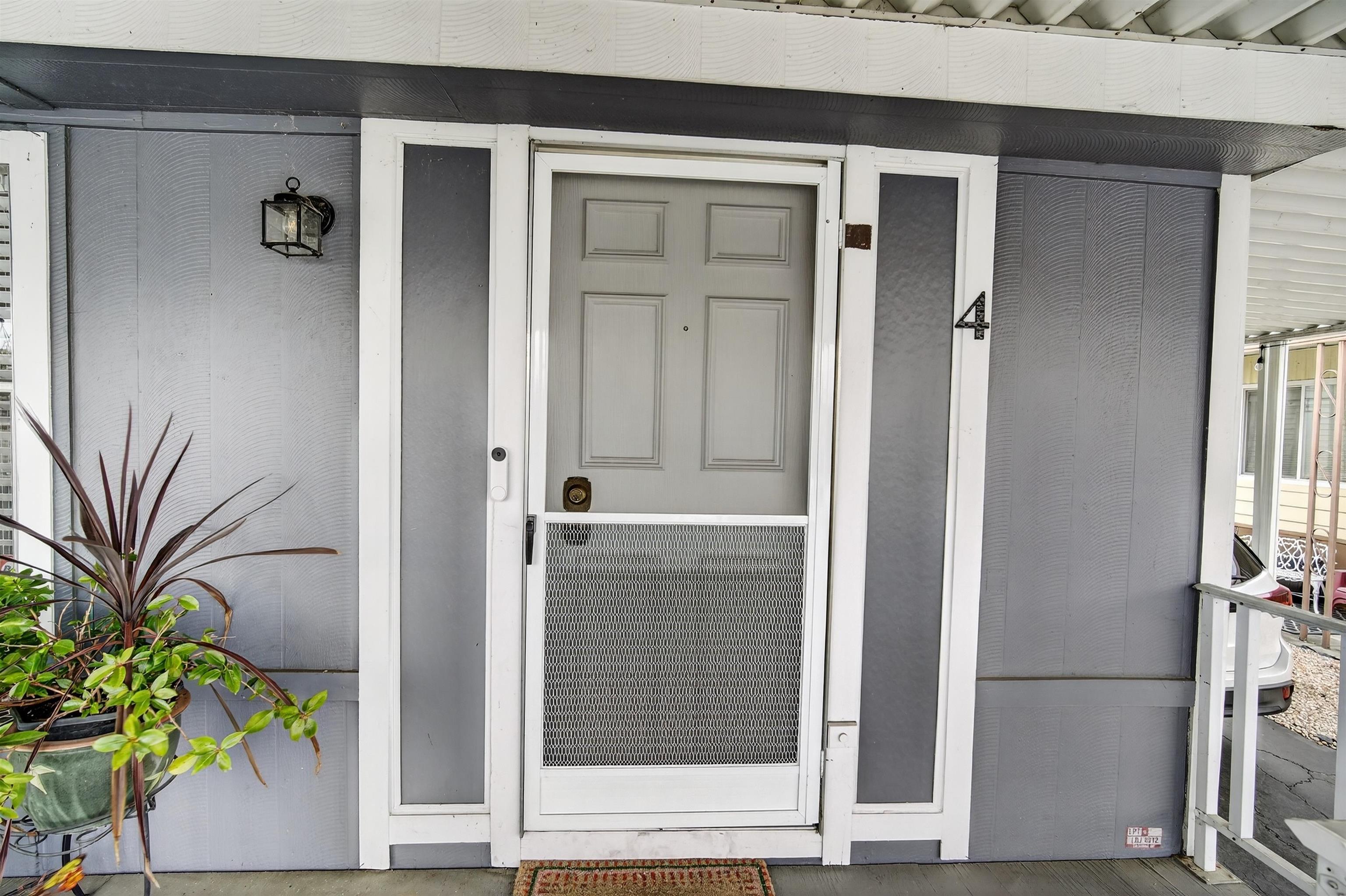 Detail Gallery Image 9 of 31 For 4603 Balfour Rd Trlr 4,  Brentwood,  CA 94513 - 2 Beds | 2 Baths