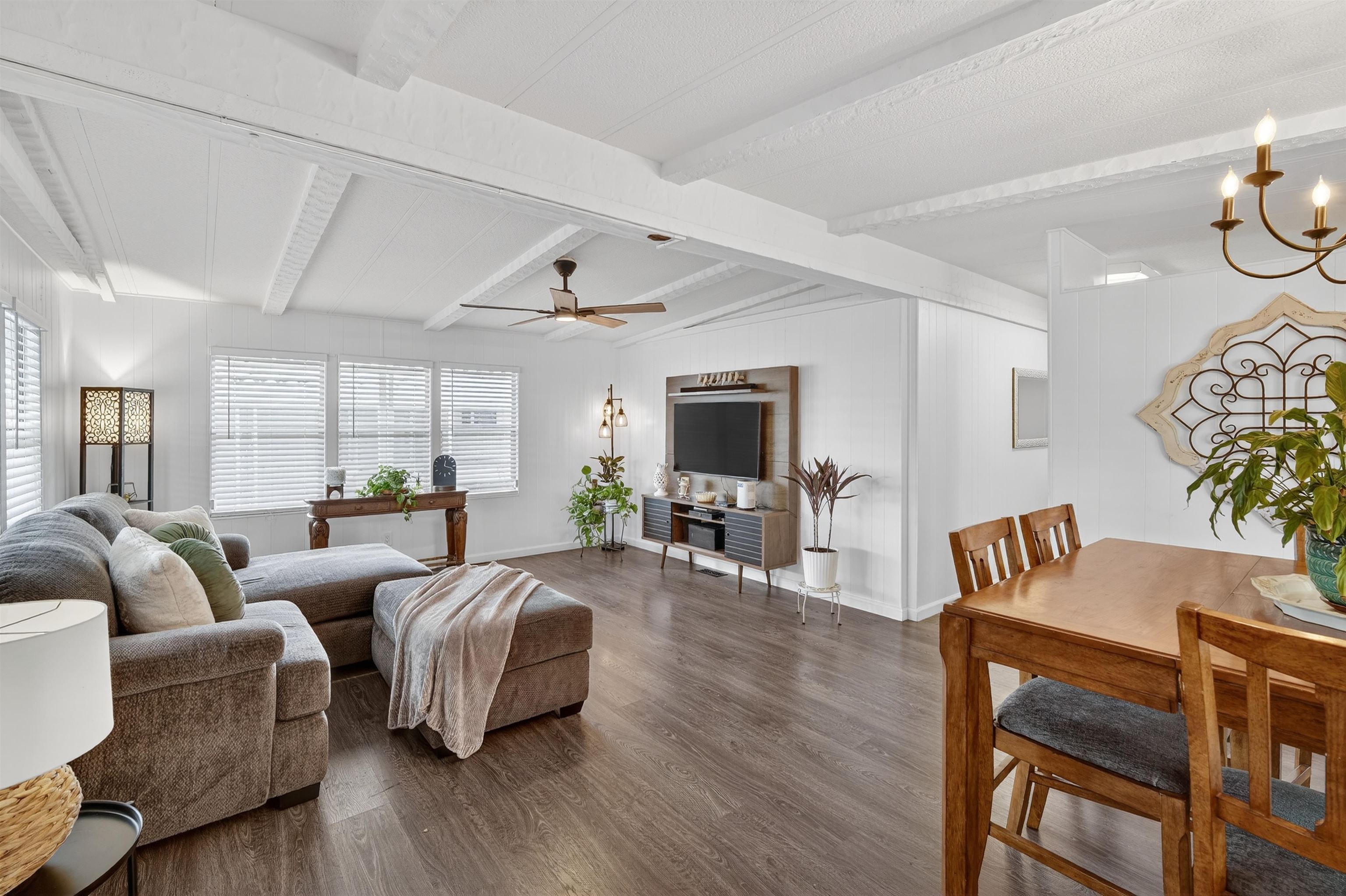 Detail Gallery Image 10 of 31 For 4603 Balfour Rd Trlr 4,  Brentwood,  CA 94513 - 2 Beds | 2 Baths