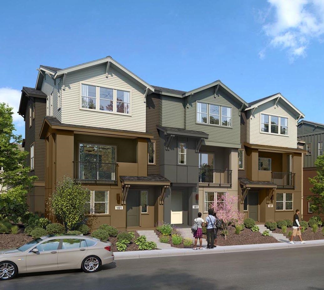 Front Image Thumbnail for BE41123930