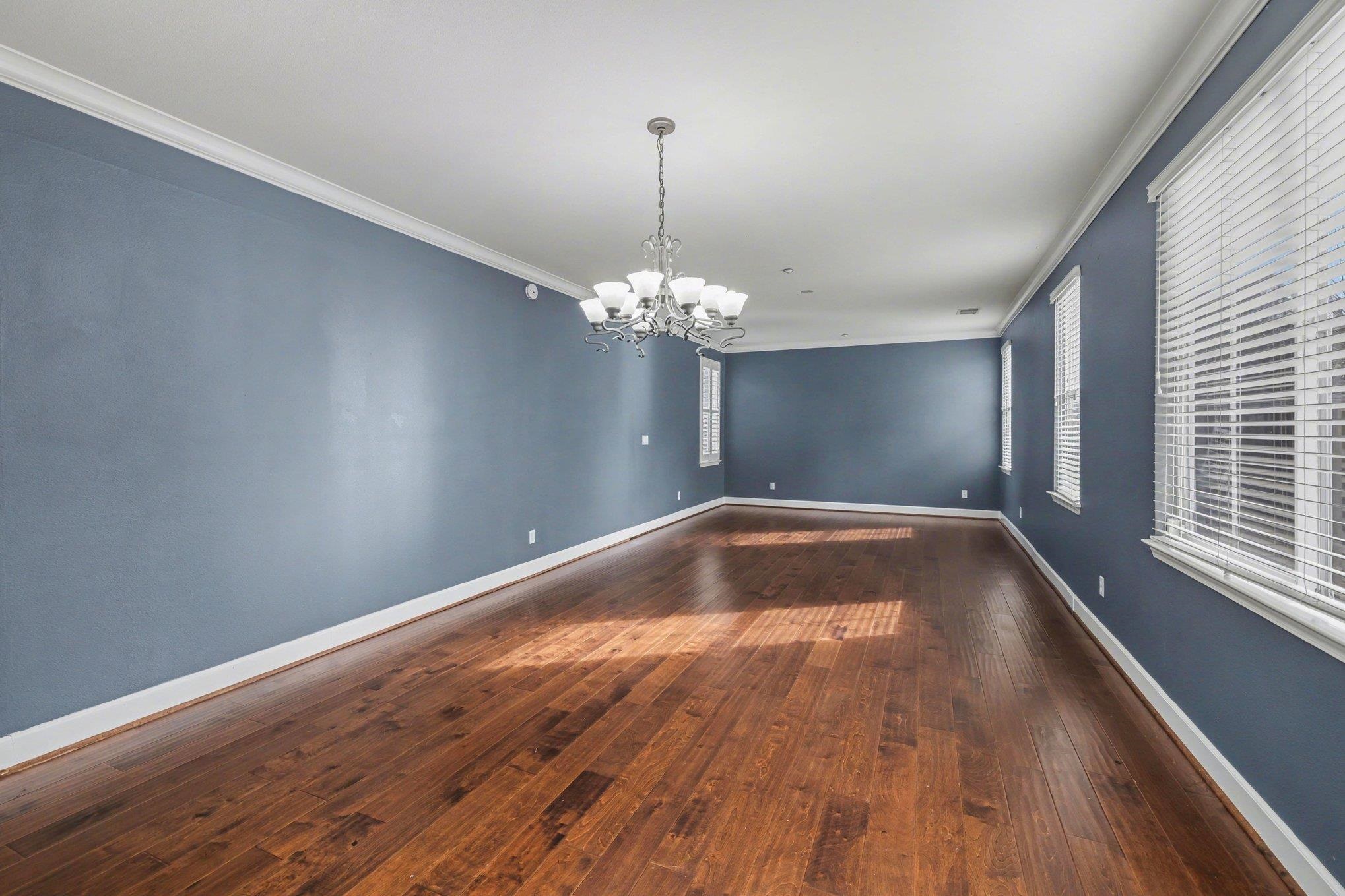 Detail Gallery Image 12 of 52 For 1820 La Fonte Dr, Brentwood,  CA 94513 - 5 Beds | 4/1 Baths