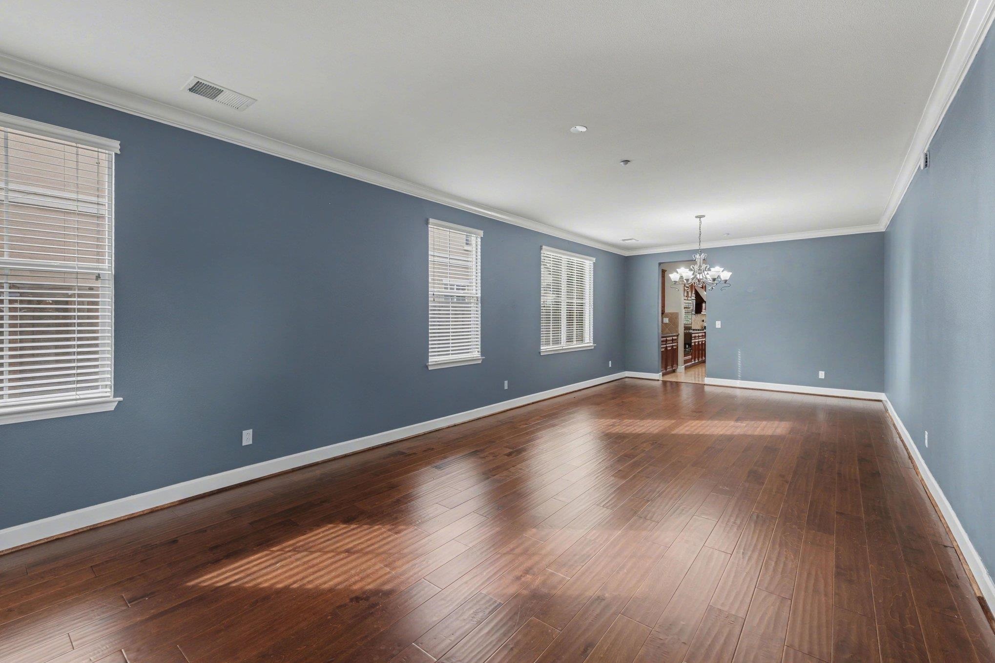 Detail Gallery Image 13 of 52 For 1820 La Fonte Dr, Brentwood,  CA 94513 - 5 Beds | 4/1 Baths