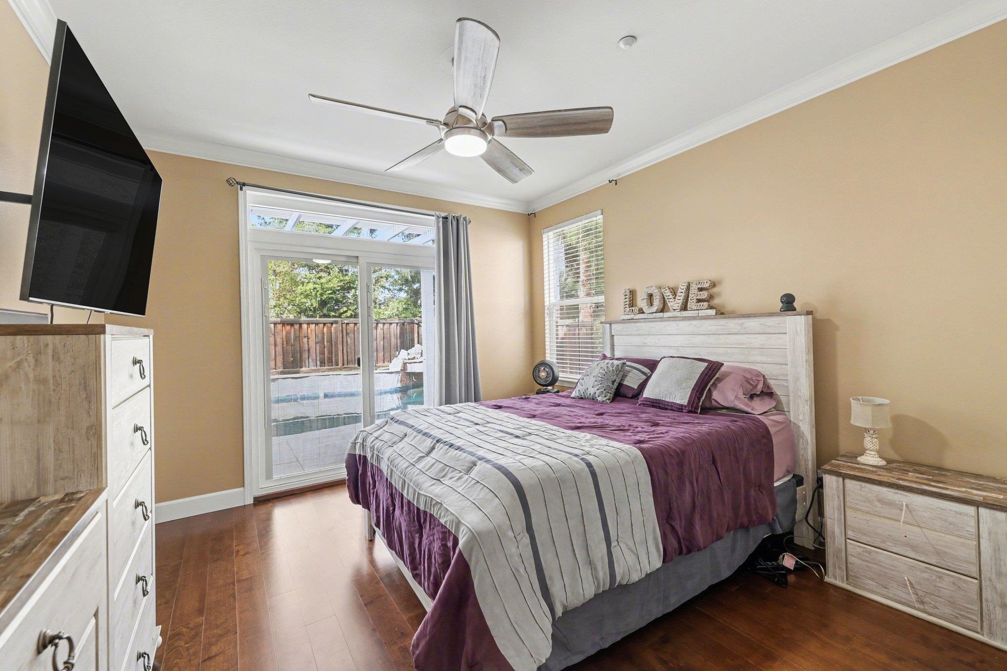 Detail Gallery Image 16 of 52 For 1820 La Fonte Dr, Brentwood,  CA 94513 - 5 Beds | 4/1 Baths