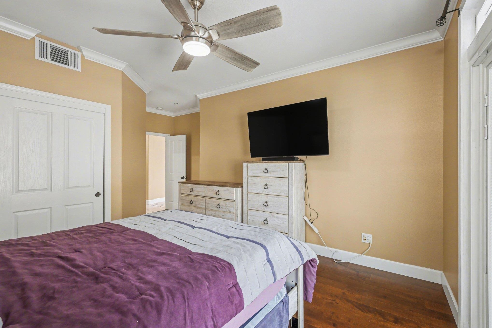 Detail Gallery Image 17 of 52 For 1820 La Fonte Dr, Brentwood,  CA 94513 - 5 Beds | 4/1 Baths