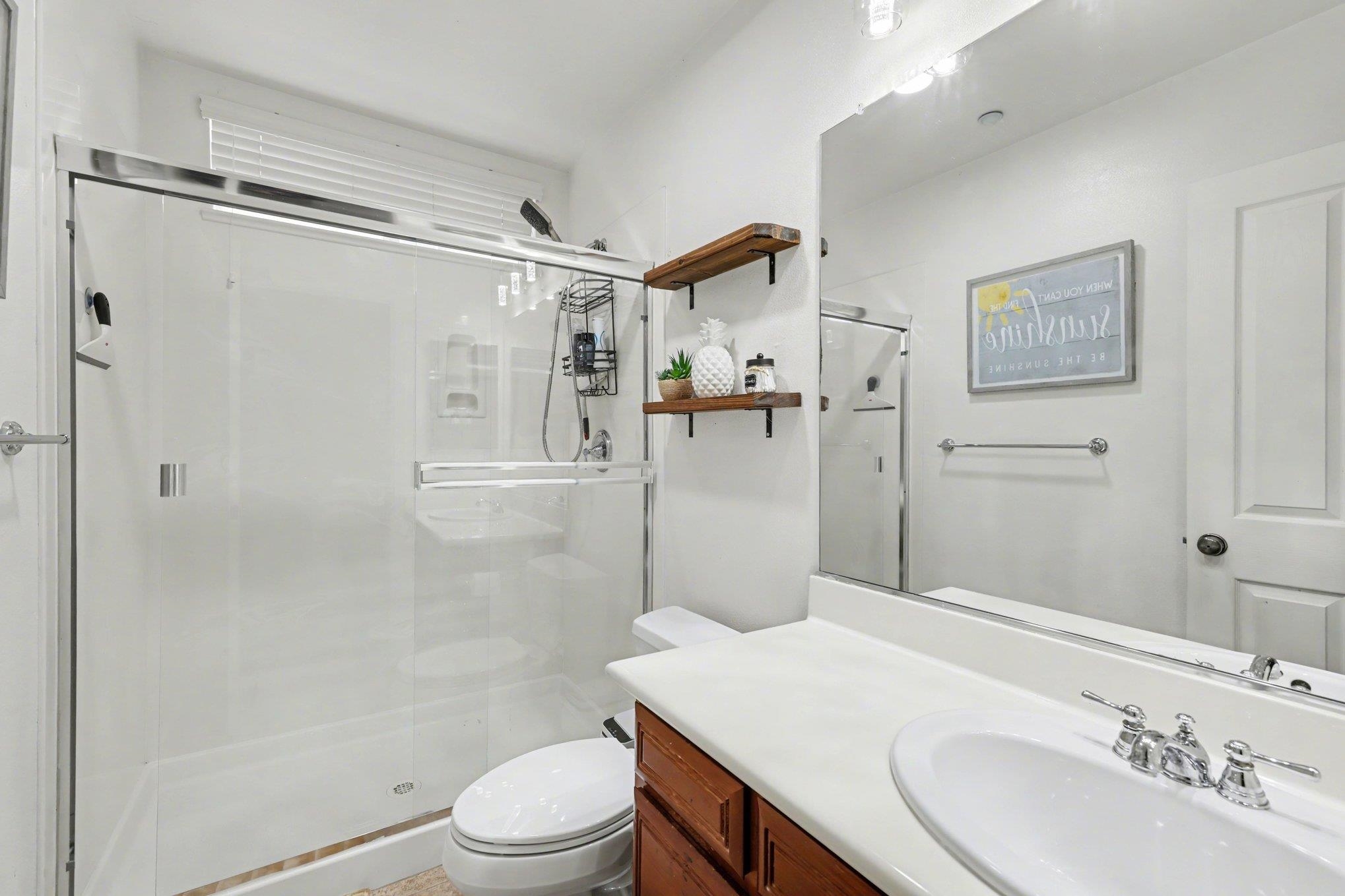 Detail Gallery Image 18 of 52 For 1820 La Fonte Dr, Brentwood,  CA 94513 - 5 Beds | 4/1 Baths