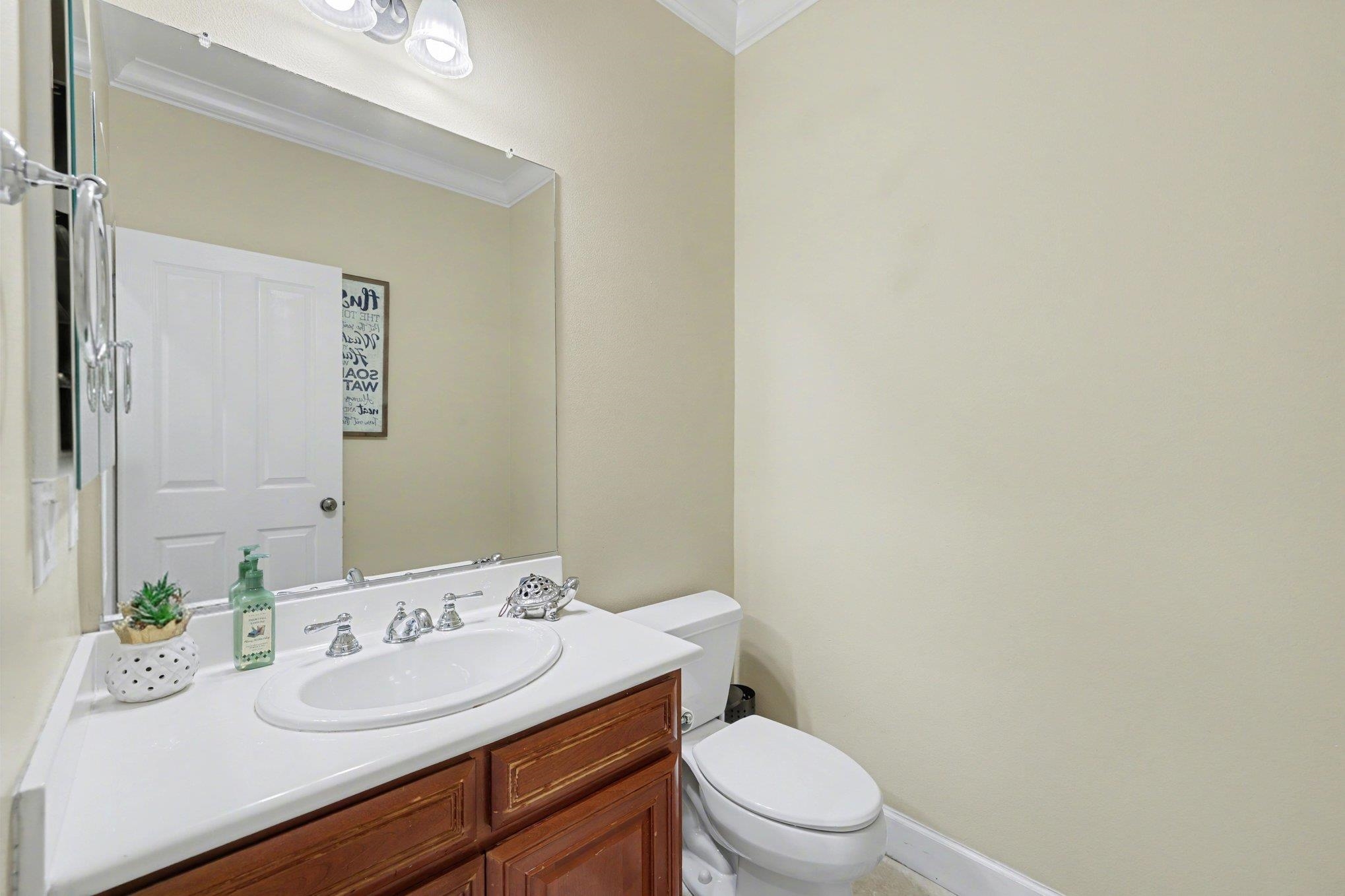 Detail Gallery Image 19 of 52 For 1820 La Fonte Dr, Brentwood,  CA 94513 - 5 Beds | 4/1 Baths