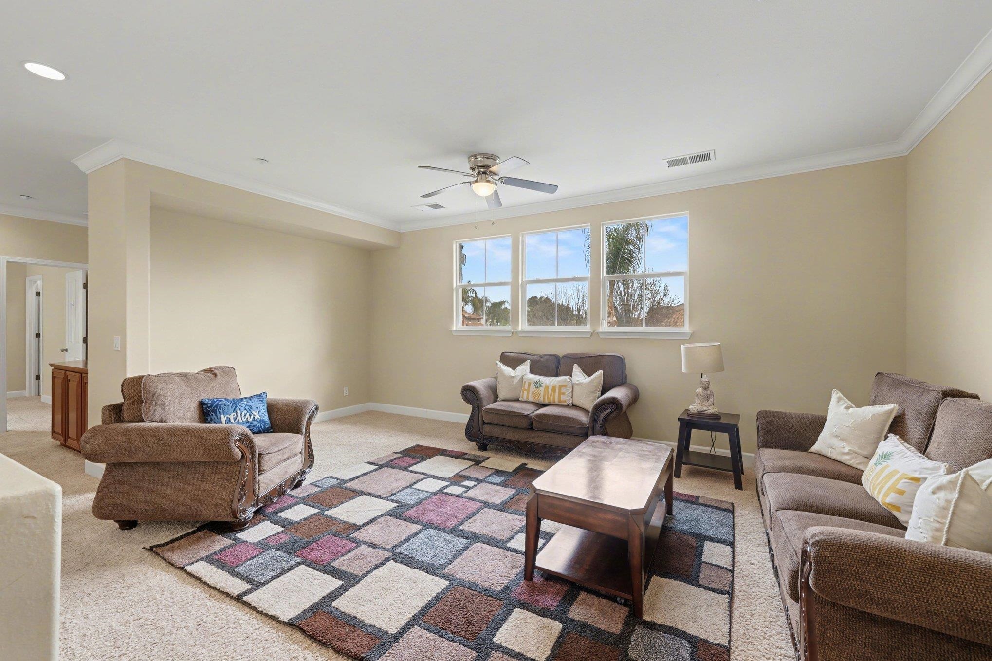 Detail Gallery Image 21 of 52 For 1820 La Fonte Dr, Brentwood,  CA 94513 - 5 Beds | 4/1 Baths