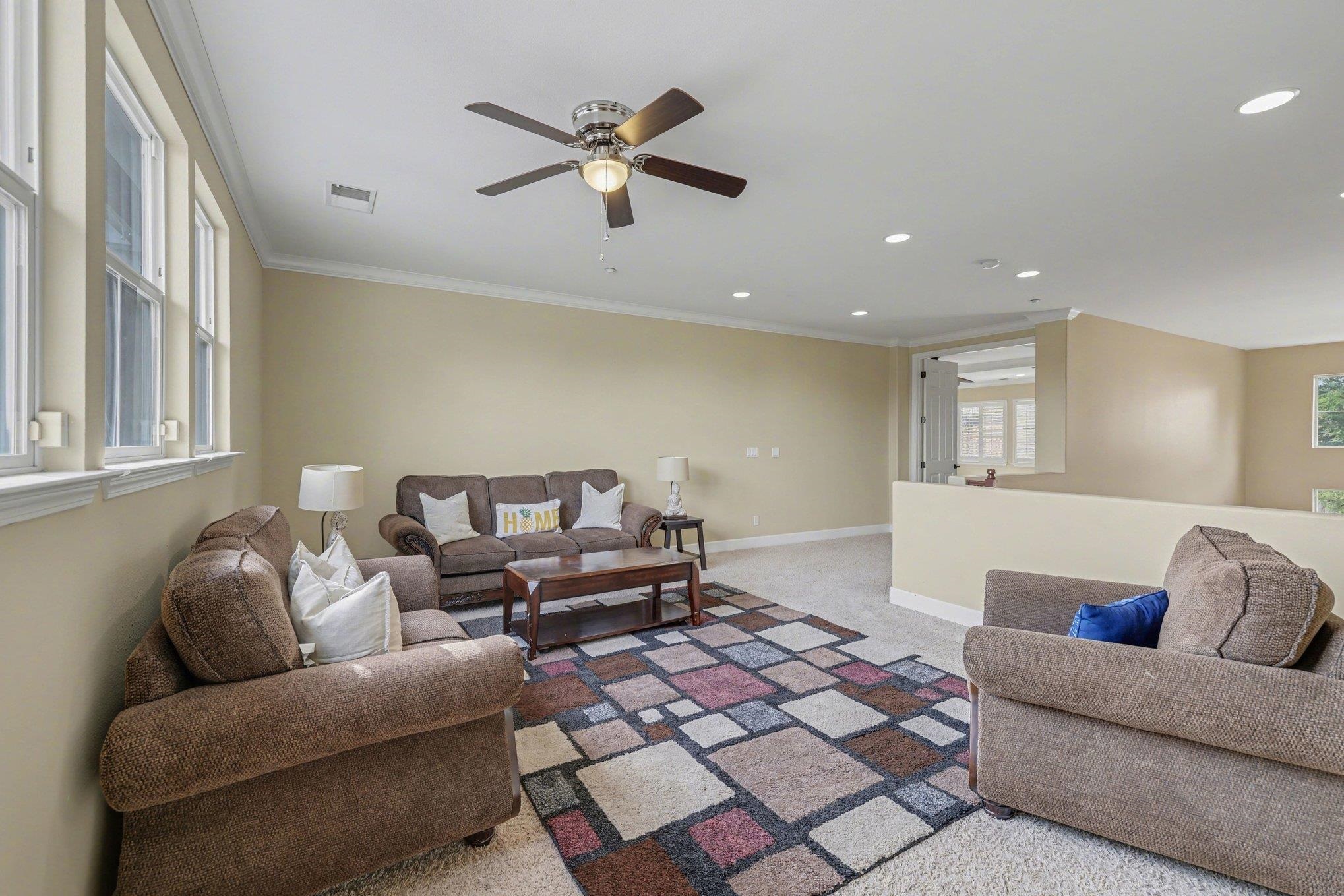 Detail Gallery Image 22 of 52 For 1820 La Fonte Dr, Brentwood,  CA 94513 - 5 Beds | 4/1 Baths