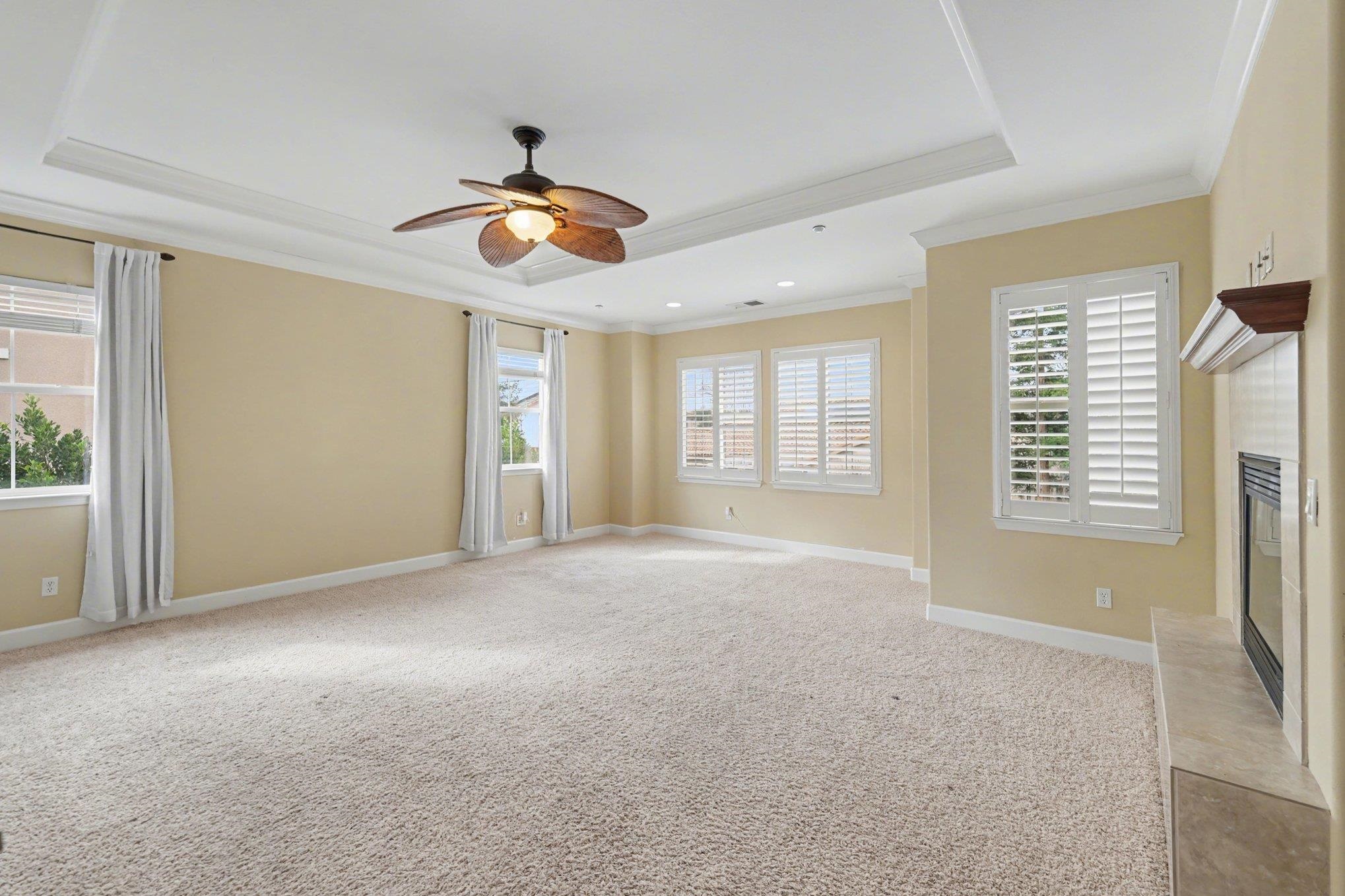 Detail Gallery Image 23 of 52 For 1820 La Fonte Dr, Brentwood,  CA 94513 - 5 Beds | 4/1 Baths