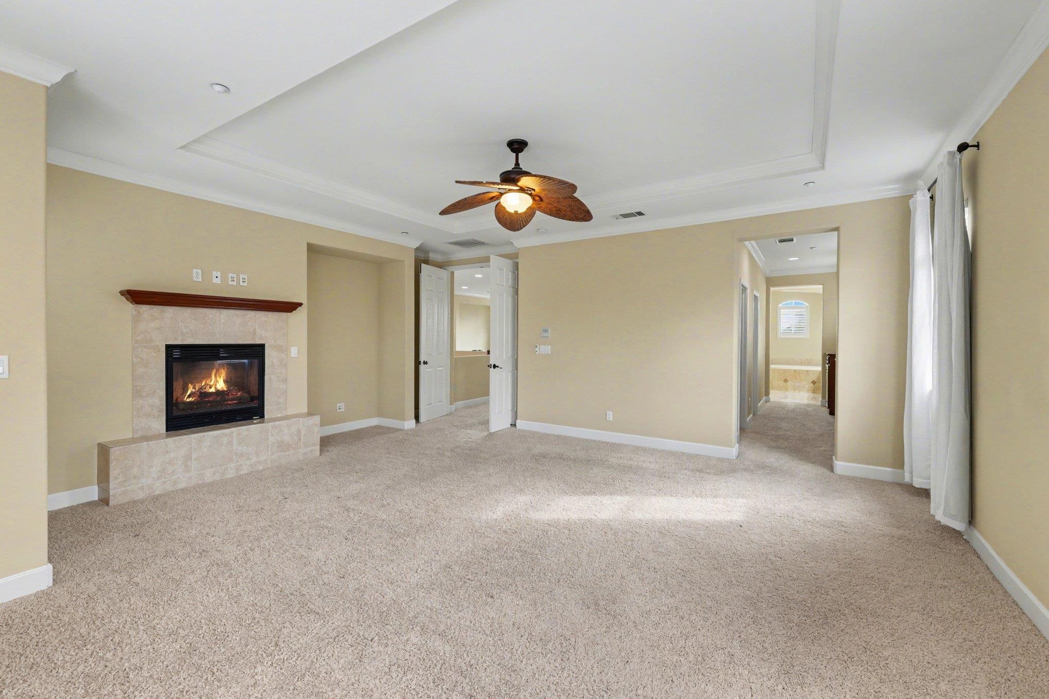 Detail Gallery Image 24 of 52 For 1820 La Fonte Dr, Brentwood,  CA 94513 - 5 Beds | 4/1 Baths