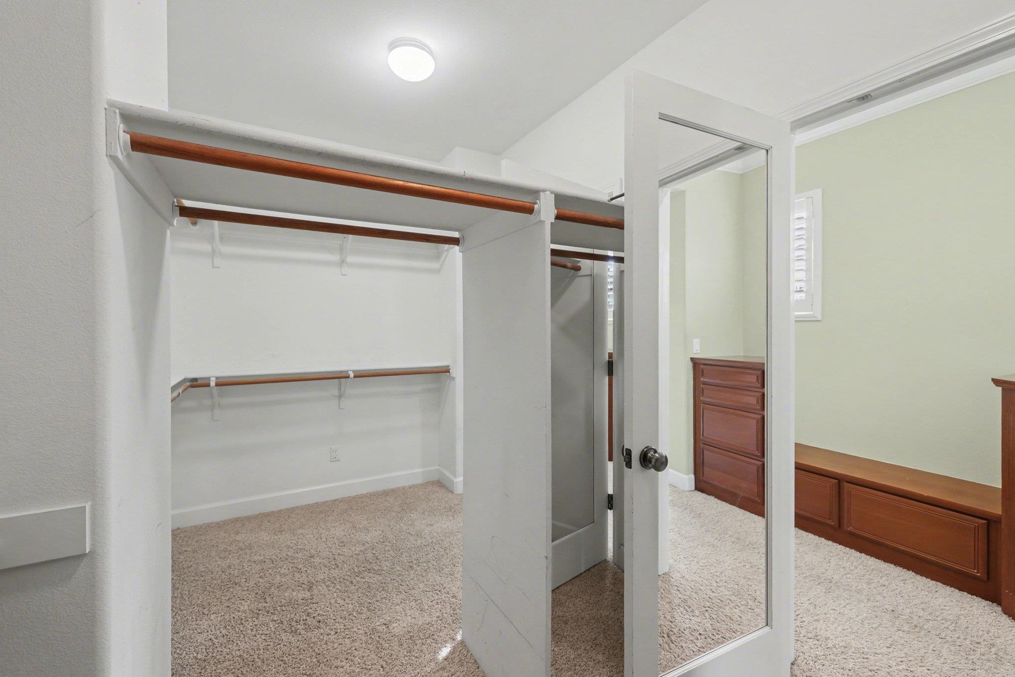 Detail Gallery Image 25 of 52 For 1820 La Fonte Dr, Brentwood,  CA 94513 - 5 Beds | 4/1 Baths