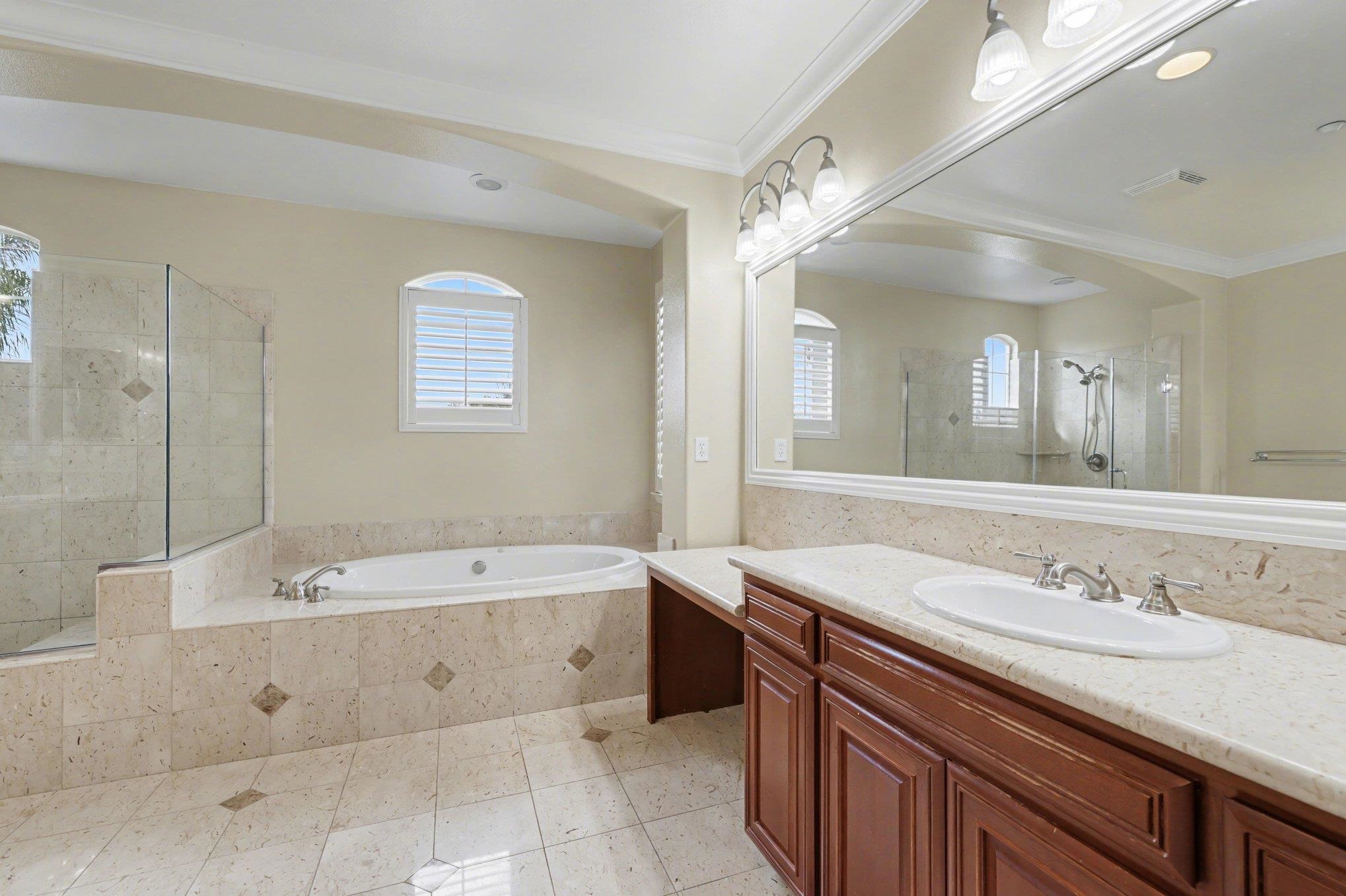 Detail Gallery Image 26 of 52 For 1820 La Fonte Dr, Brentwood,  CA 94513 - 5 Beds | 4/1 Baths