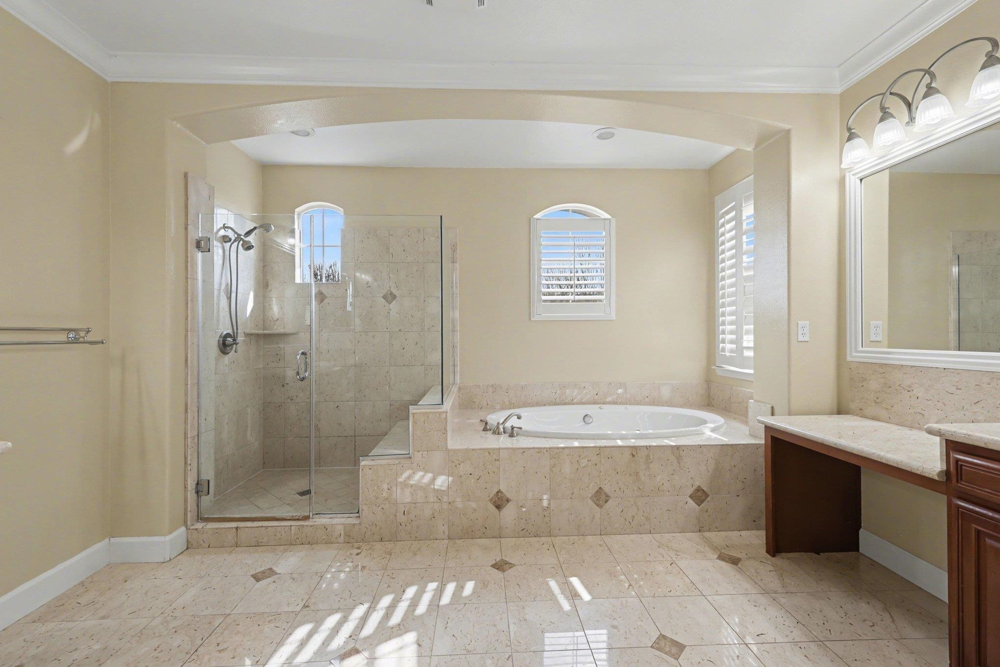 Detail Gallery Image 27 of 52 For 1820 La Fonte Dr, Brentwood,  CA 94513 - 5 Beds | 4/1 Baths