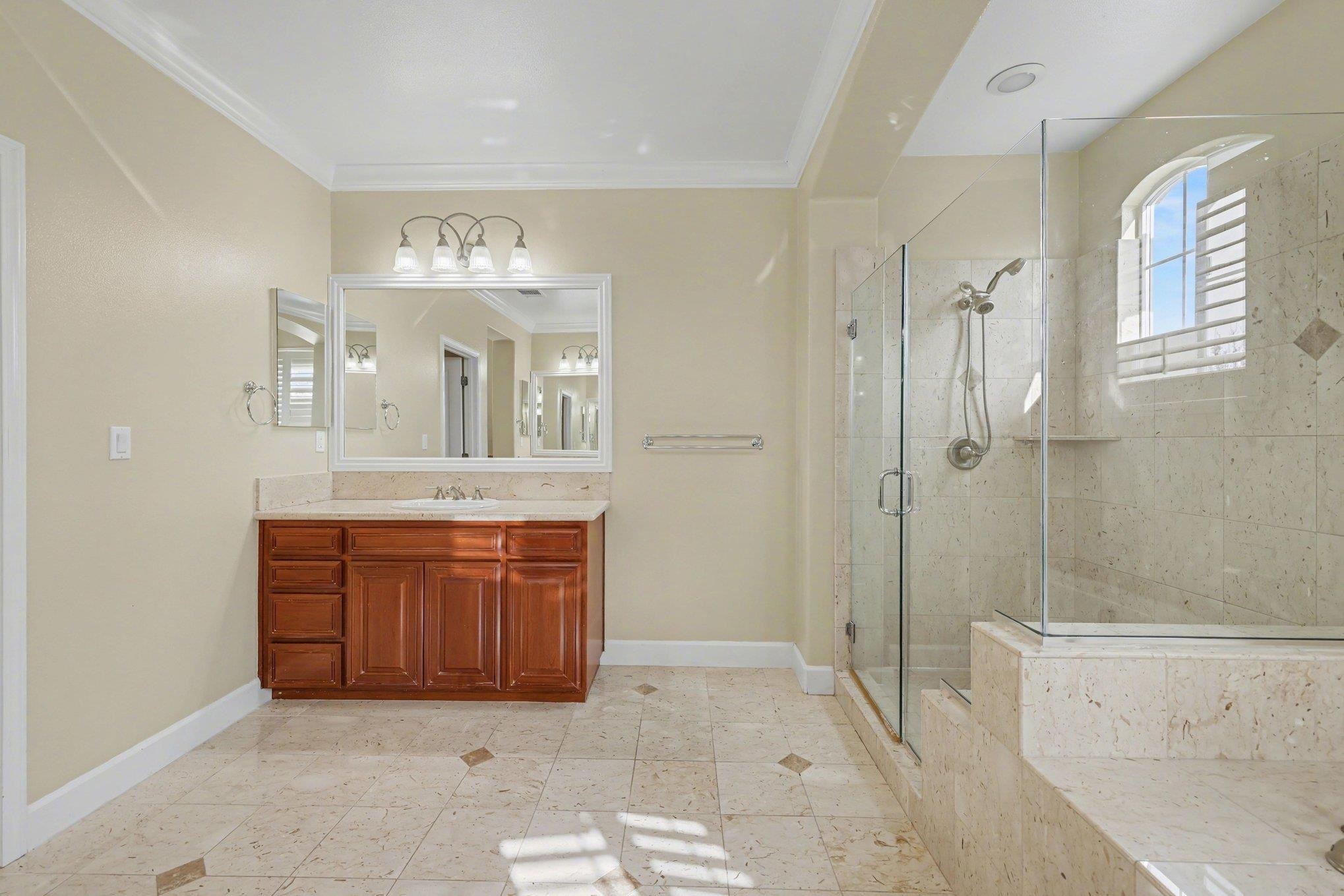 Detail Gallery Image 29 of 52 For 1820 La Fonte Dr, Brentwood,  CA 94513 - 5 Beds | 4/1 Baths