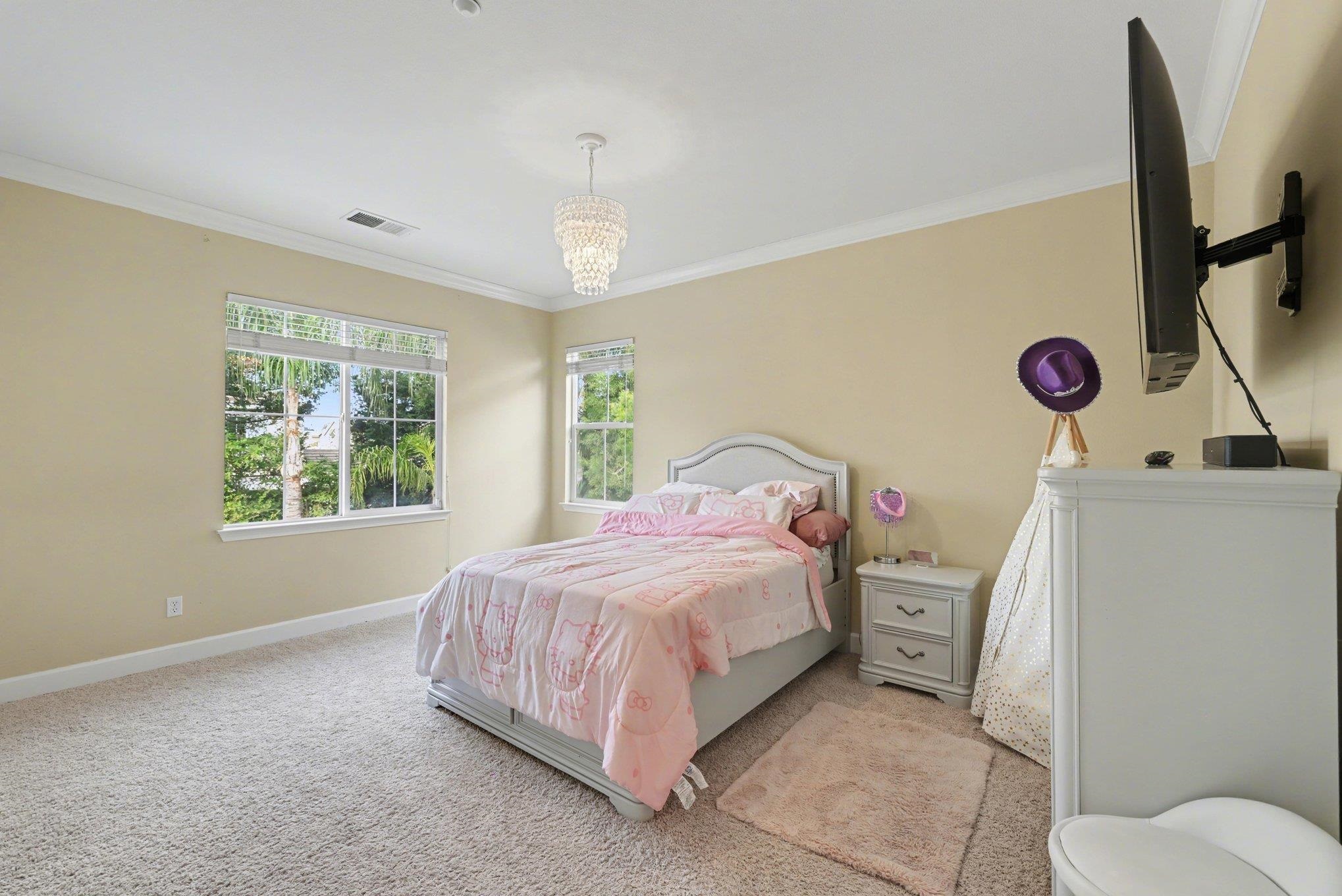 Detail Gallery Image 30 of 52 For 1820 La Fonte Dr, Brentwood,  CA 94513 - 5 Beds | 4/1 Baths