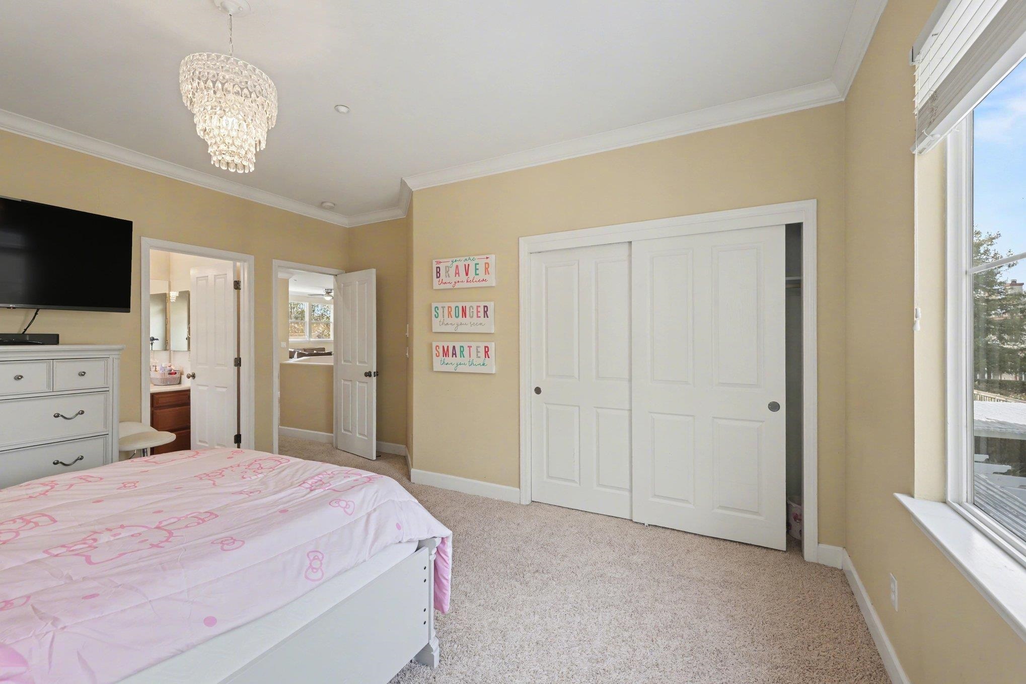 Detail Gallery Image 31 of 52 For 1820 La Fonte Dr, Brentwood,  CA 94513 - 5 Beds | 4/1 Baths