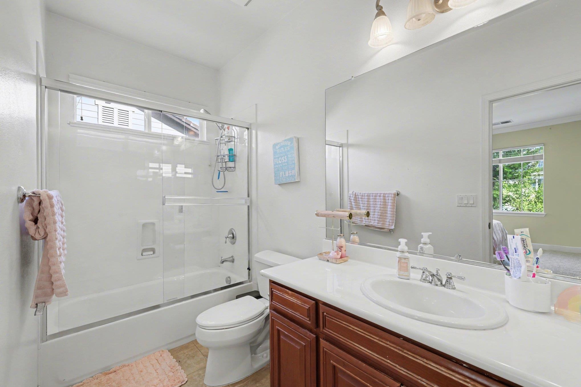 Detail Gallery Image 32 of 52 For 1820 La Fonte Dr, Brentwood,  CA 94513 - 5 Beds | 4/1 Baths