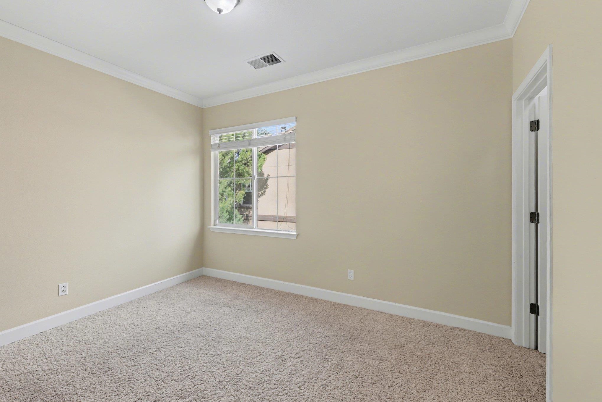 Detail Gallery Image 33 of 52 For 1820 La Fonte Dr, Brentwood,  CA 94513 - 5 Beds | 4/1 Baths